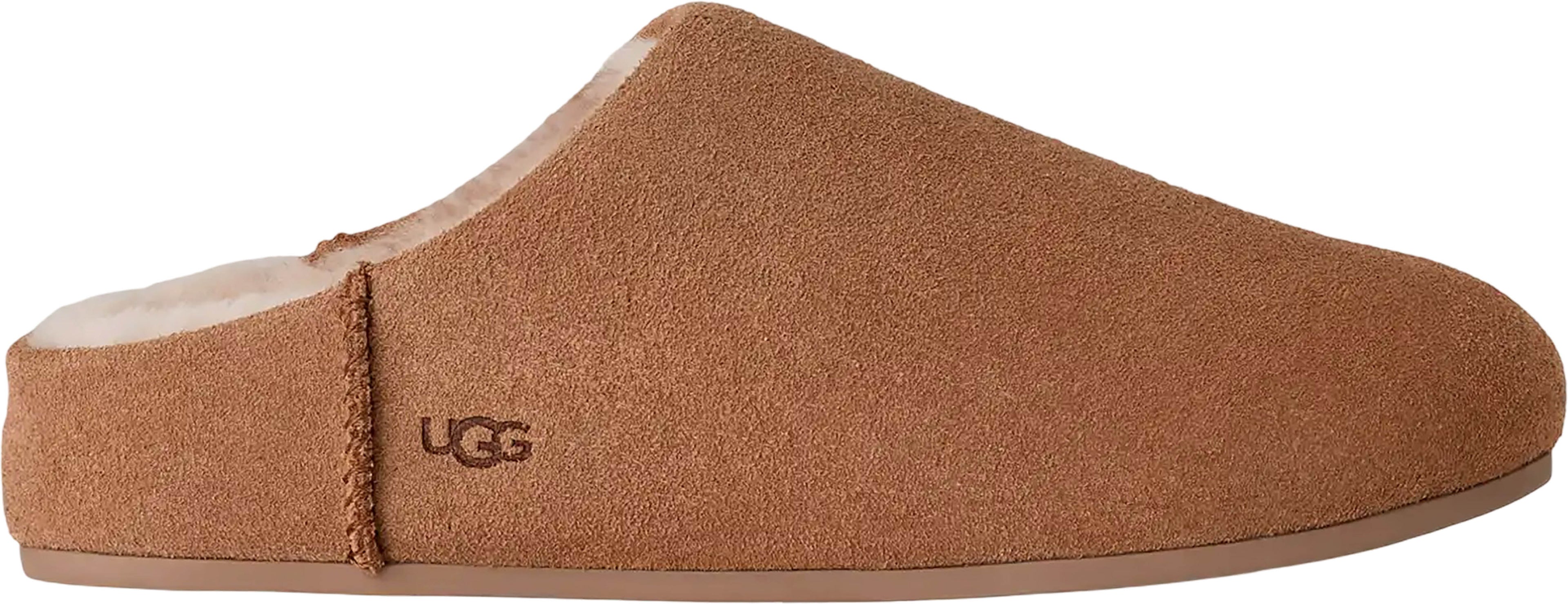 UGG - Elea Slip-On Slippers - Women's |-| UGG - Pantoufles à enfiler Elea - Femme