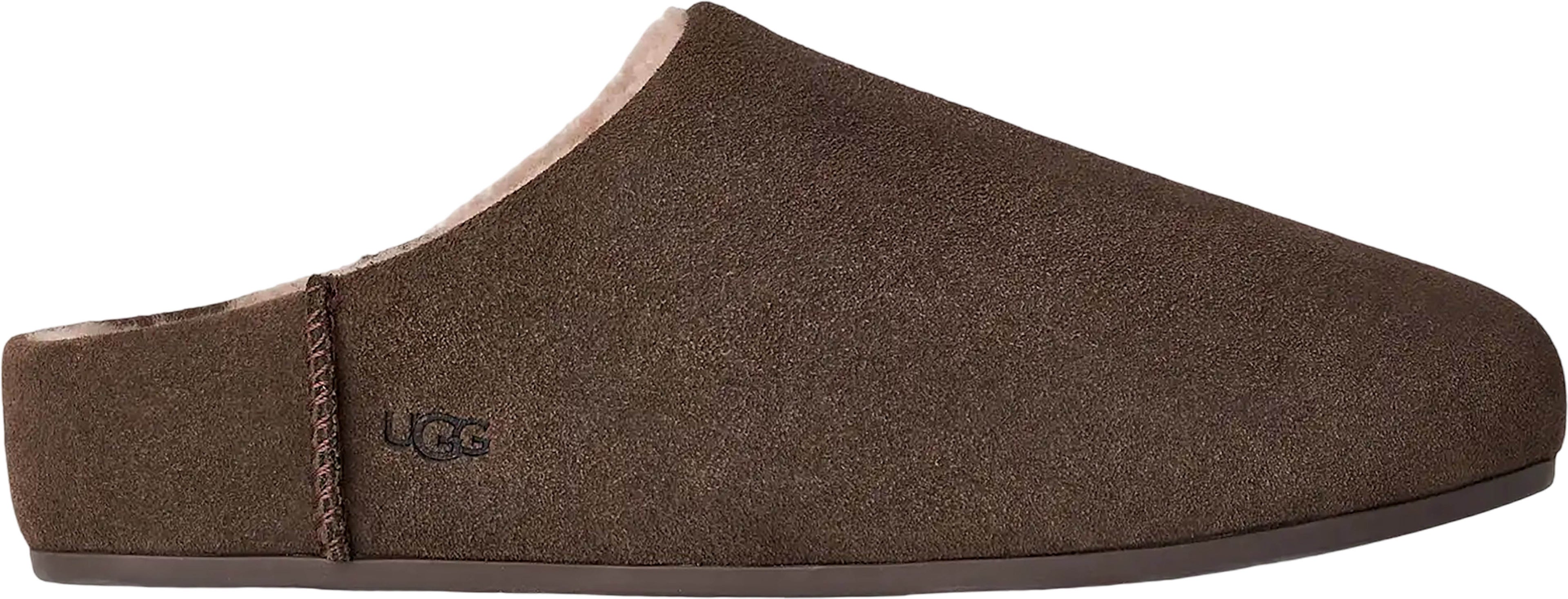 UGG - Elea Slip-On Slippers - Women's |-| UGG - Pantoufles à enfiler Elea - Femme