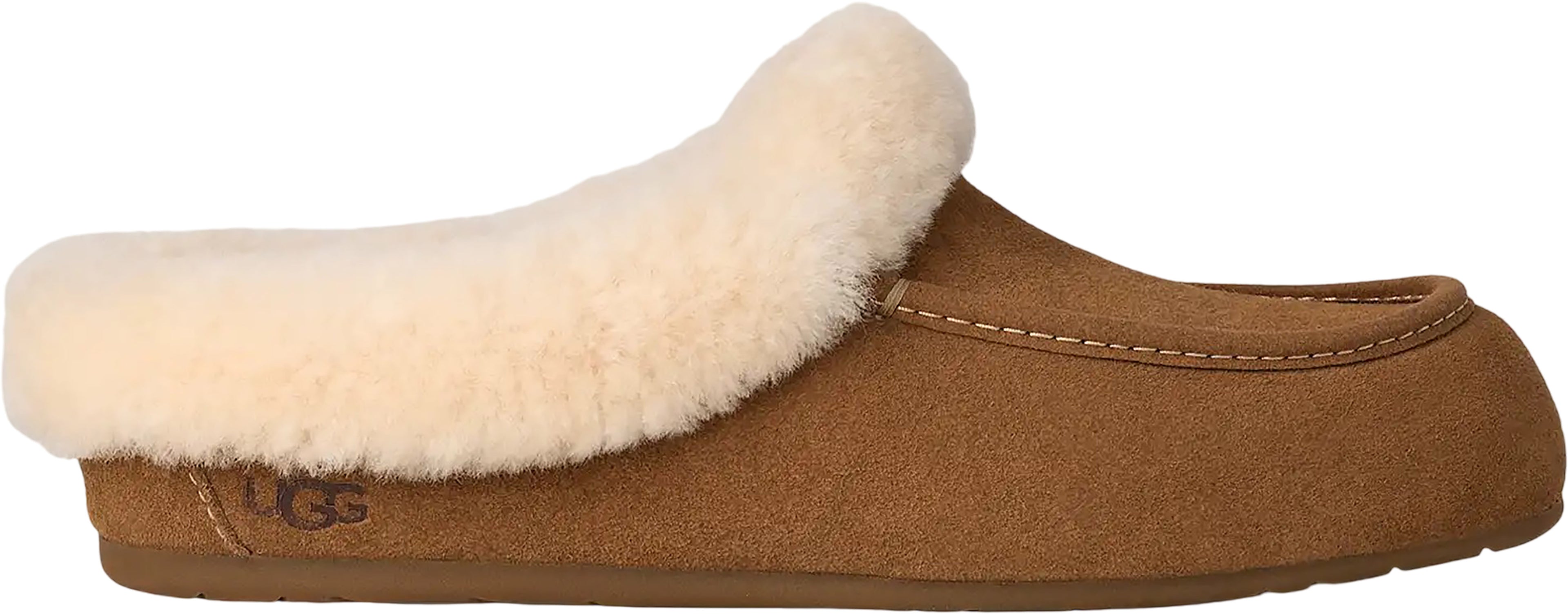 UGG - Ansley Mules - Women's |-| UGG - Pantoufles Ansley - Femme