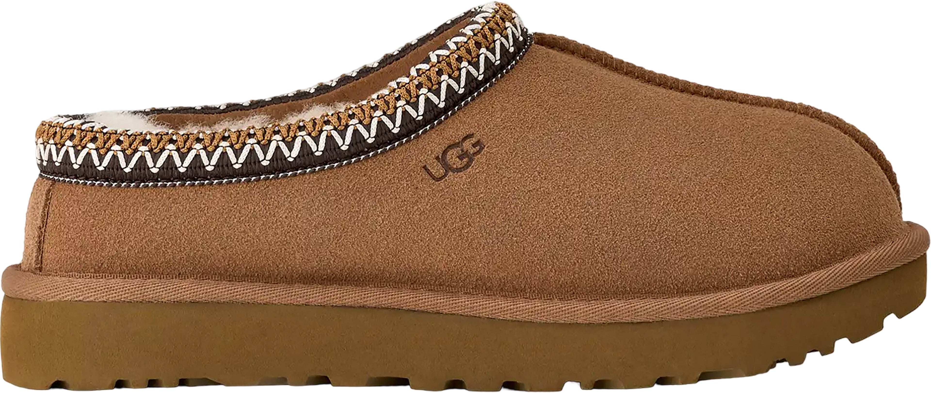 UGG - Tasman II Slippers - Women's |-| UGG - Pantoufles Tasman II - Femme