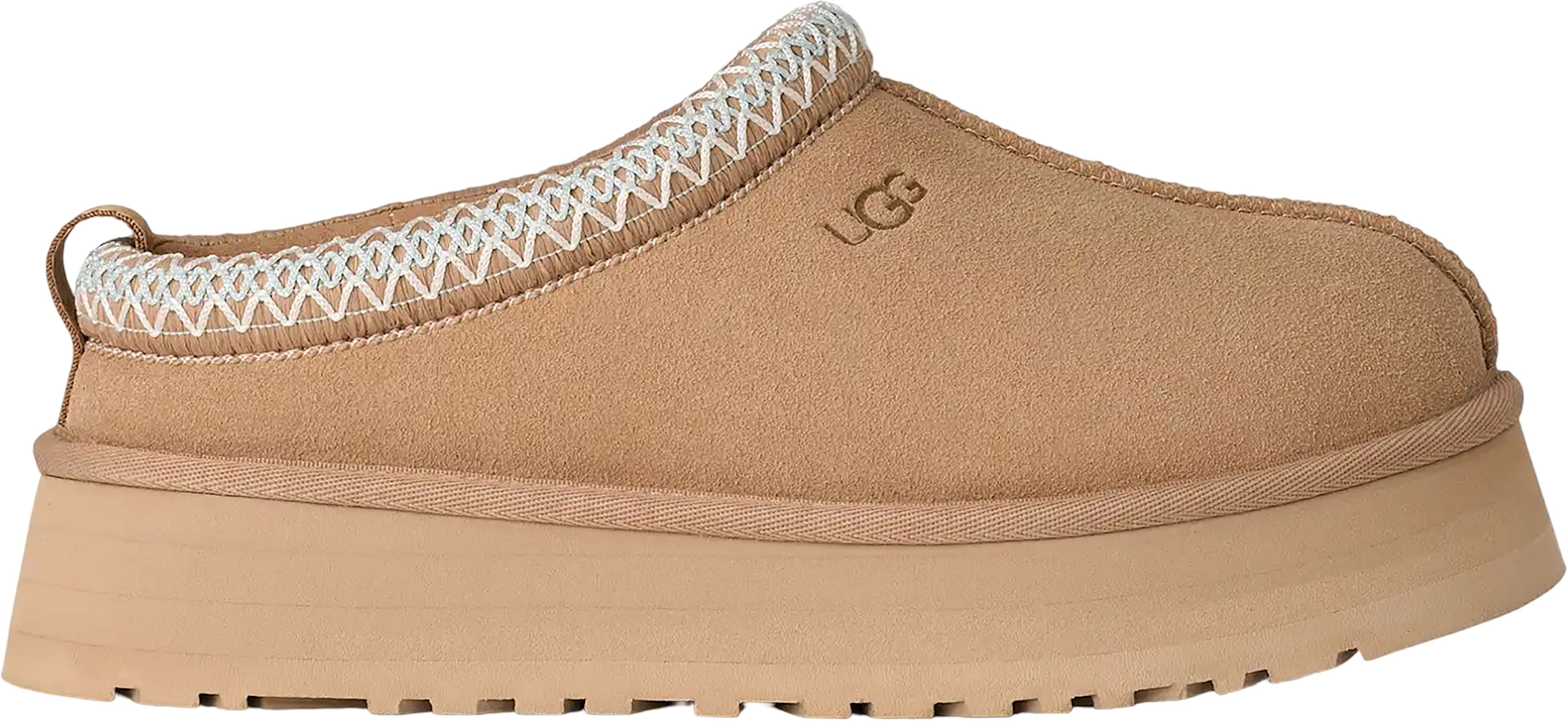 UGG - Tazz II Slippers - Women's |-| UGG - Pantoufles Tazz II - Femme