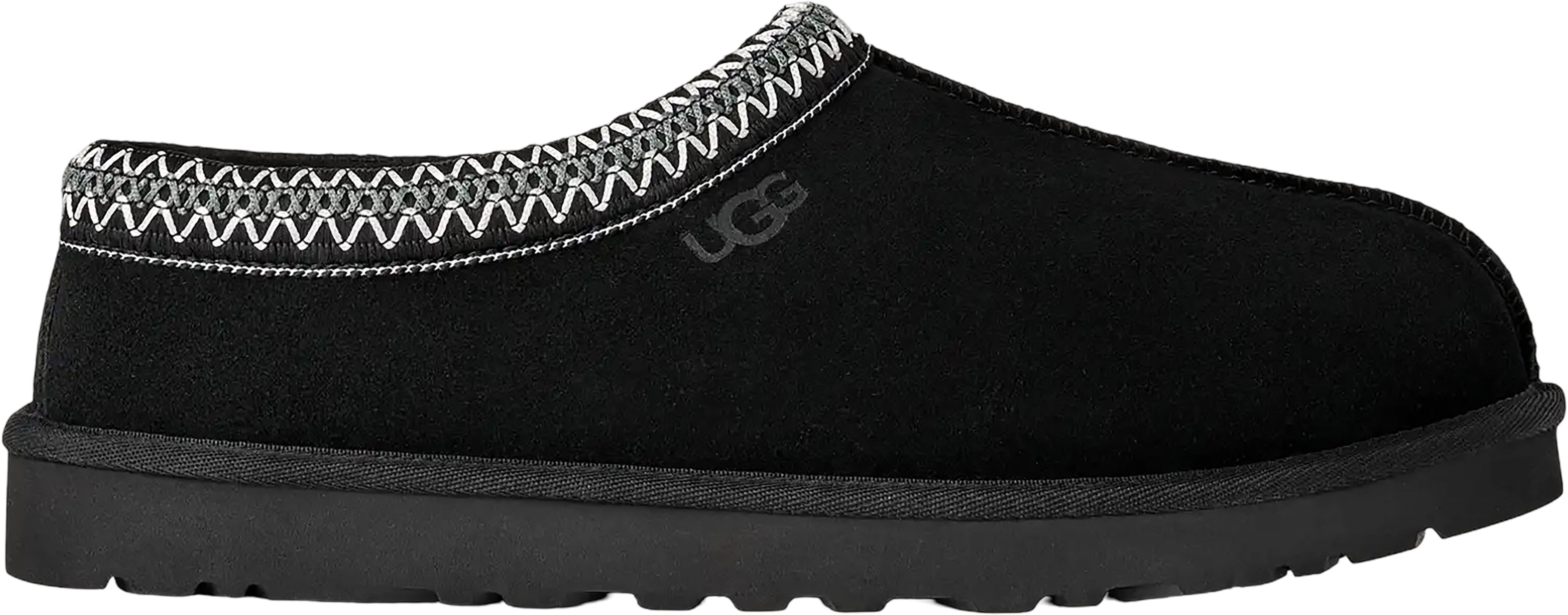UGG - Tasman II Slippers - Men's |-| UGG - Pantoufles Tasman II - Homme