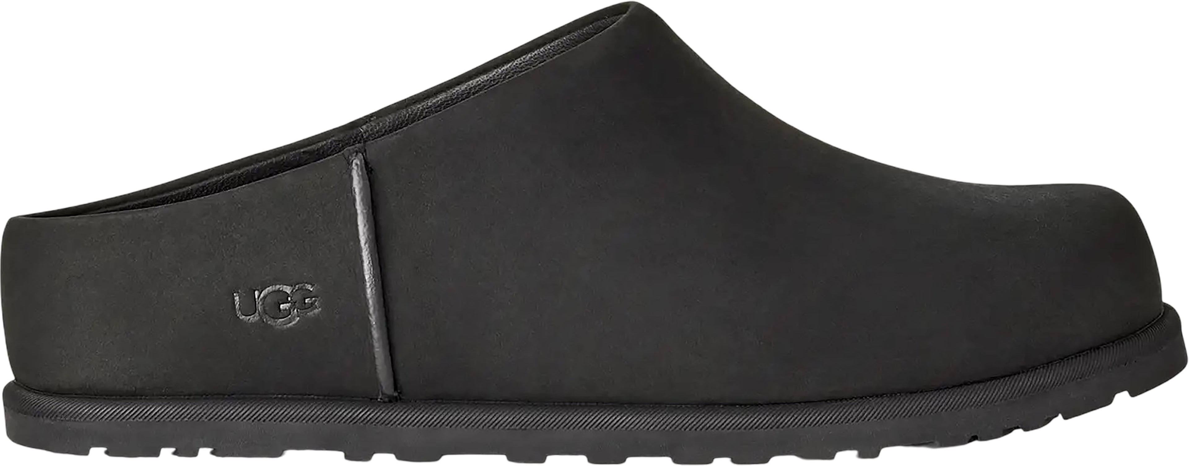 UGG - Otzo Clog - Women's|-|UGG - Sabot Otzo - Femme