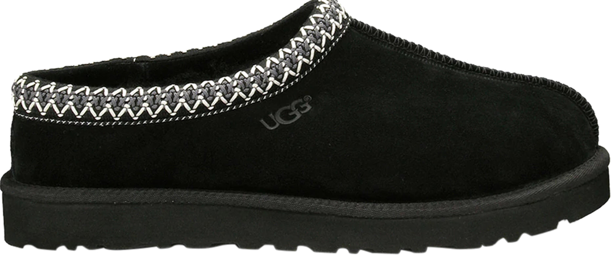 UGG - Tasman Slipper - Men's |-| UGG - Pantoufles Tasman - Homme