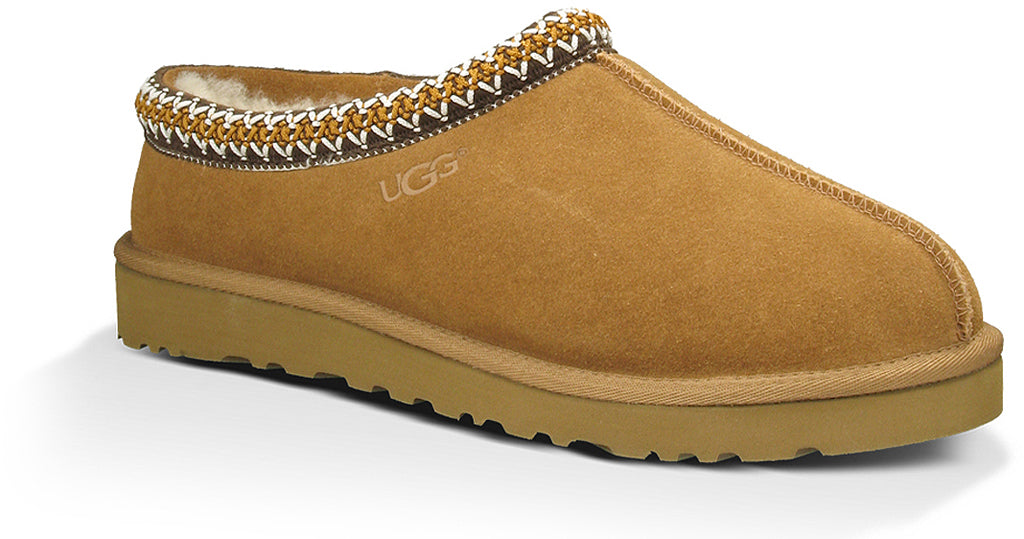 UGG - Tasman Slipper - Men's |-| UGG - Pantoufles Tasman - Homme