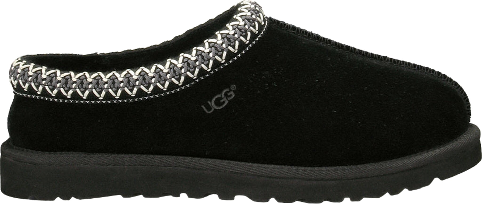UGG - Tasman Slip-On - Women's |-| UGG - Chaussons Tasman - Femme