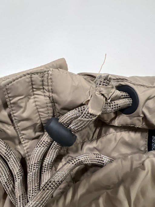 Lole - Modern Puffer Synth Down Jacket - Women's |-| Lole - Manteau en duvet Modern Puffer Synth - Femme