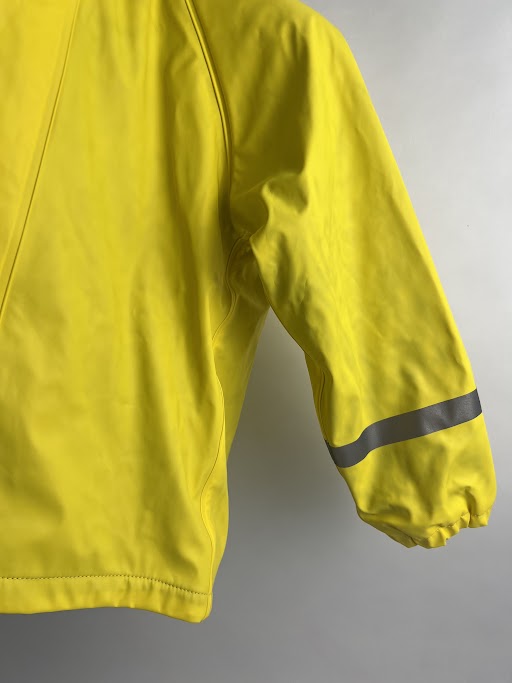 Reima - Joki Waterproof 2 Piece Rain Jacket and Bib Set - Kids |-| Reima - Ensemble manteau de pluie et salopette imperméables Joki - Enfant