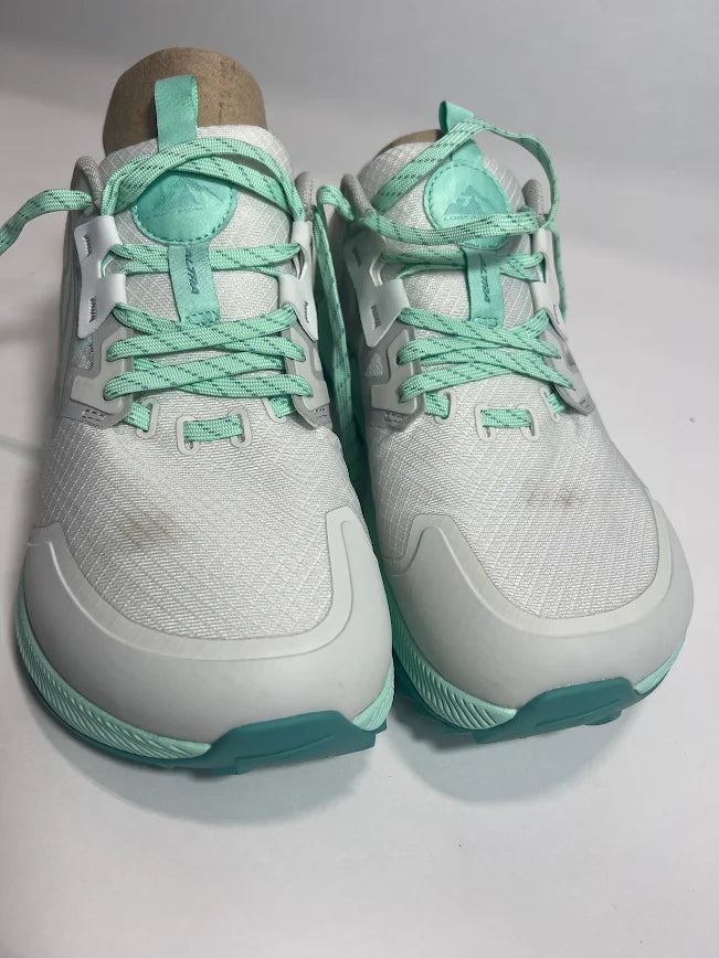 Altra - Lone Peak 7 Wide Trail Running Shoe - Women's |-| Altra - Souliers de course sur sentier large Lone Peak 7 - Femme