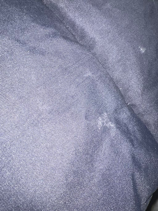 Indyeva - Maco Quilted Down Blend Parka - Women's |-| Indyeva - Parka matelassé en mélange de duvet Maco - Femme