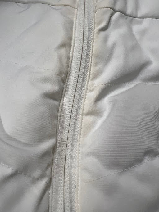 Spyder - Brisk Synthetic Down Jacket - Women's |-| Spyder - Manteau en duvet synthétique Brisk - Femme