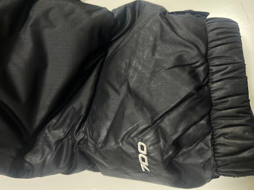 The North Face - 1996 Retro Nuptse Jacket - Men’s |-| The North Face - Manteau 1996 Retro Nuptse - Homme