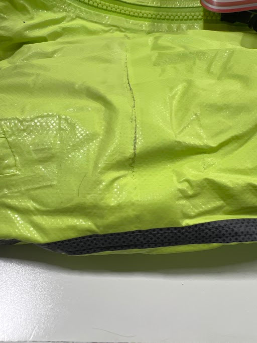 Columbia - OutDry Ex NanoLite Shell - Men's |-| Columbia - Coquille NanoLite OutDry Ex – Homme
