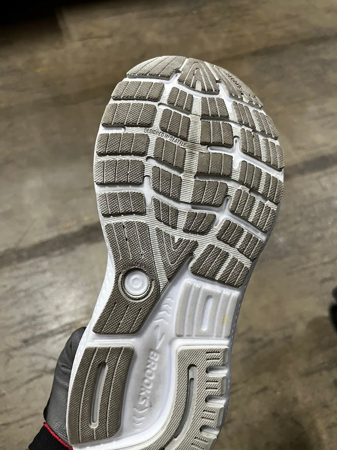 Brooks - Ghost 16 Road Running Shoes - Women's |-| Brooks - Souliers de course sur route Ghost 16 - Femme