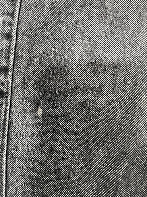 Levi's - CINCH BARREL