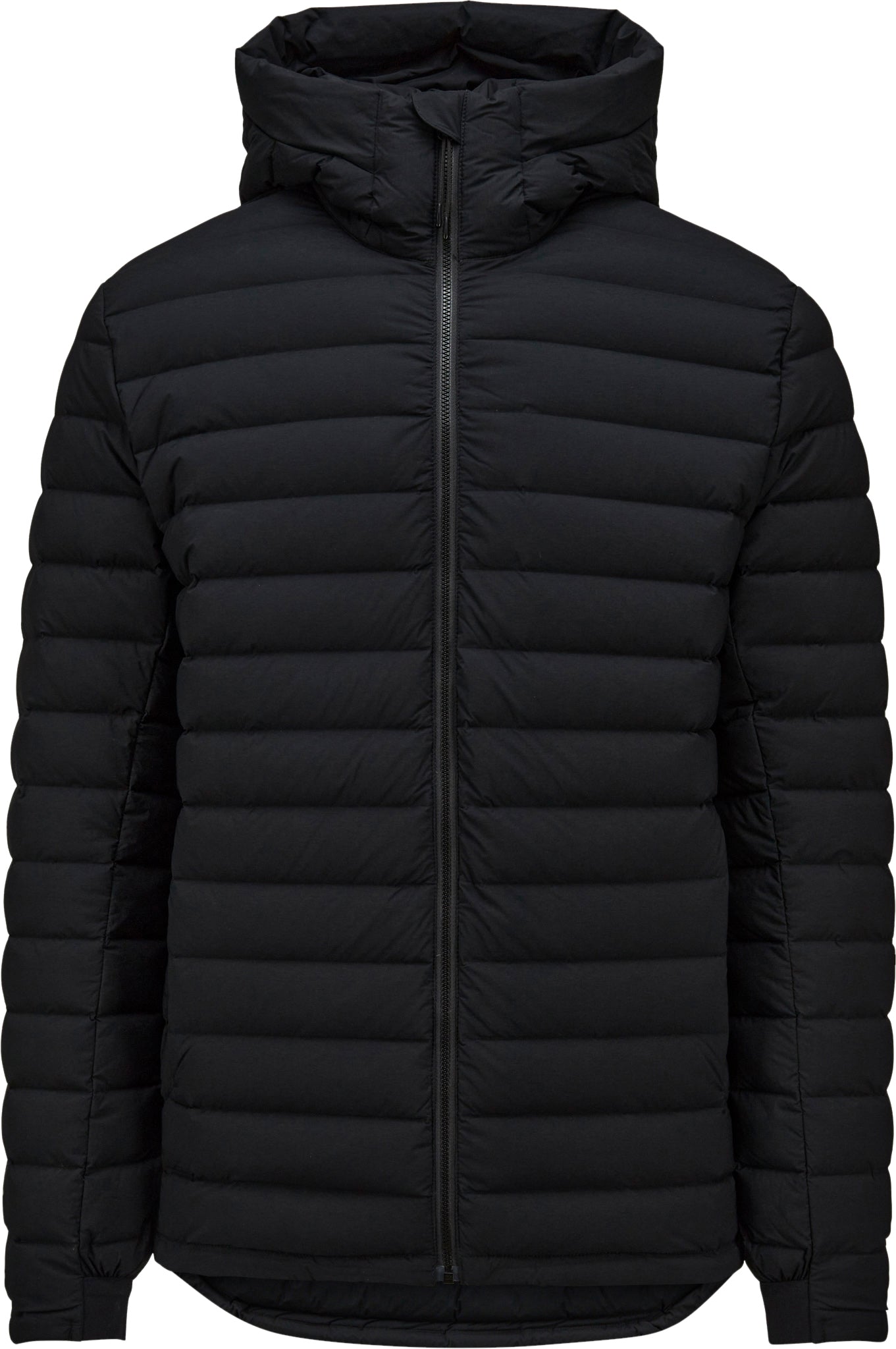 Vallier - Corktown Down Jacket - Men's |-| Vallier - Manteau en duvet Corktown - Homme