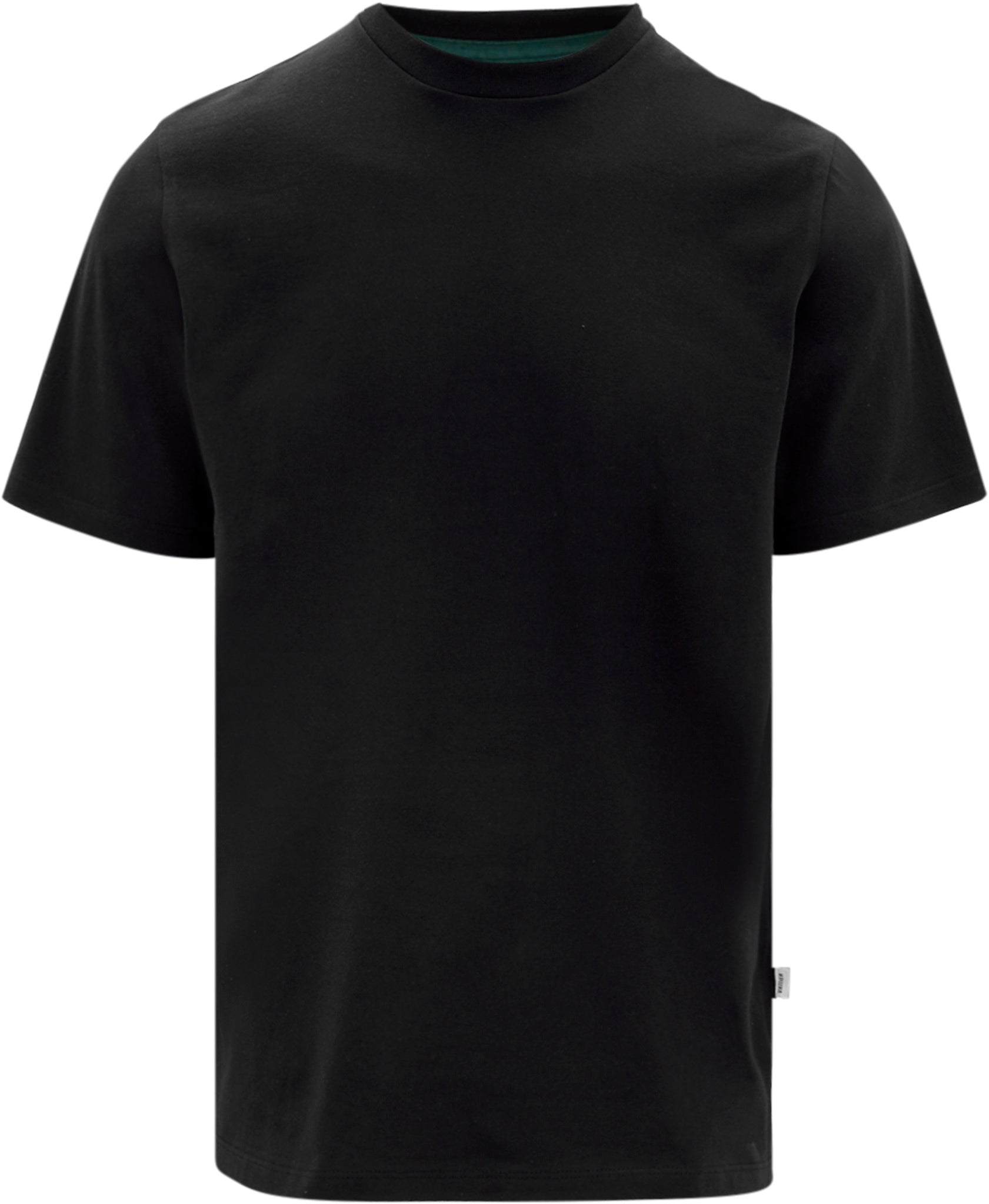 Vallier - Dalkey Organic Cotton T-Shirt - Men's|-|Vallier - T-Shirt en cotton biologique Dalkey - Homme