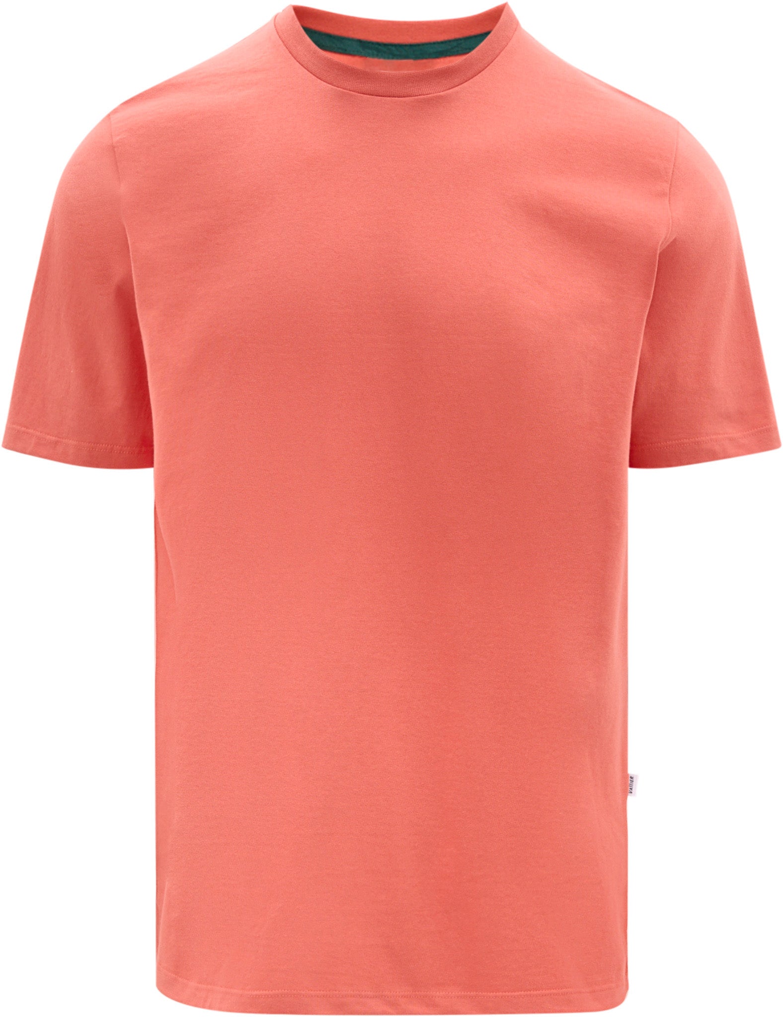Vallier - Dalkey Organic Cotton T-Shirt - Men's|-|Vallier - T-Shirt en cotton biologique Dalkey - Homme