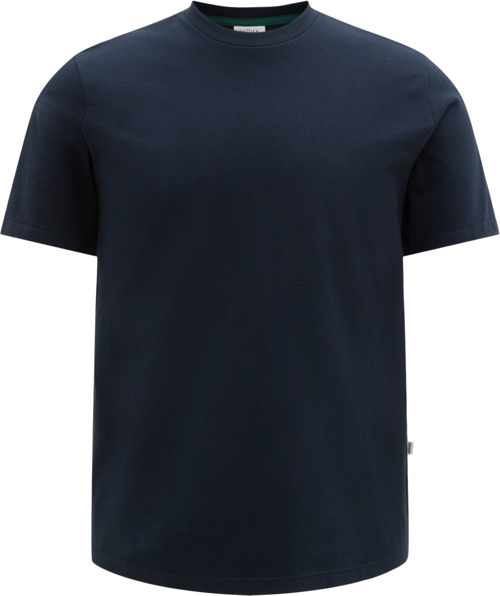 Vallier - Dalkey Organic Cotton T-Shirt - Men's|-|Vallier - T-Shirt en cotton biologique Dalkey - Homme