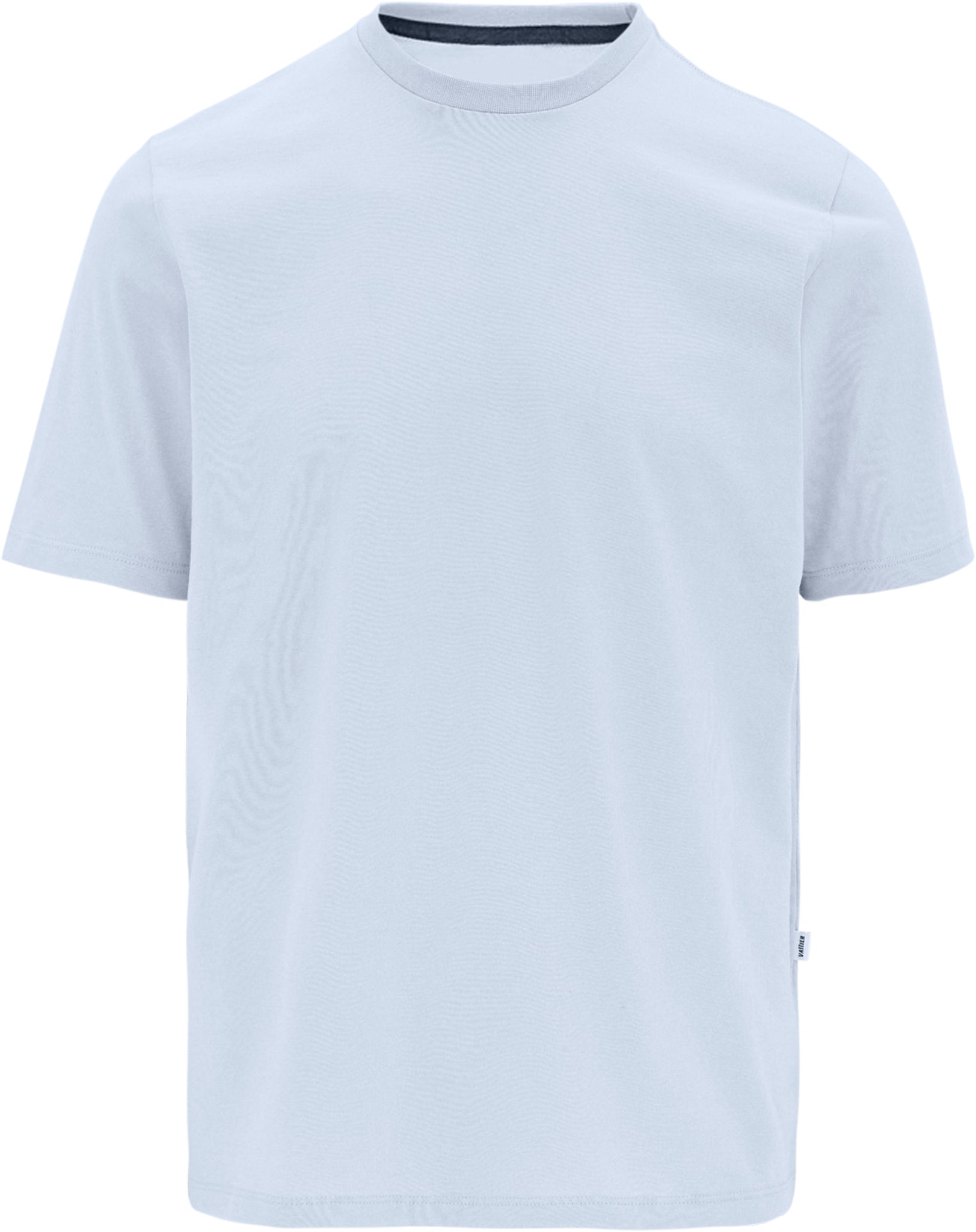 Vallier - Dalkey Organic Cotton T-Shirt - Men's|-|Vallier - T-Shirt en cotton biologique Dalkey - Homme