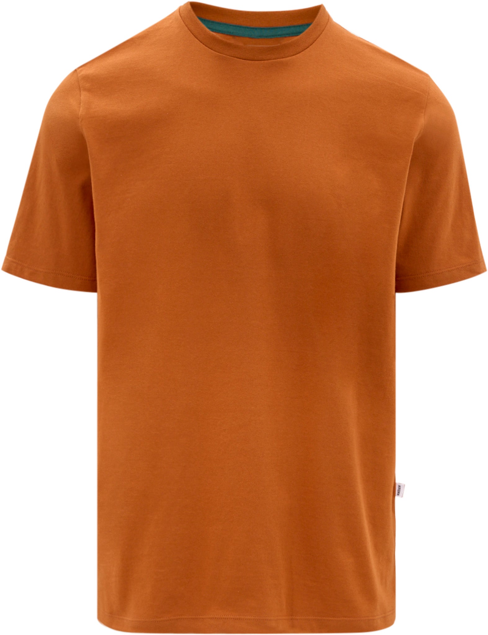 Vallier - Dalkey Organic Cotton T-Shirt - Men's|-|Vallier - T-Shirt en cotton biologique Dalkey - Homme