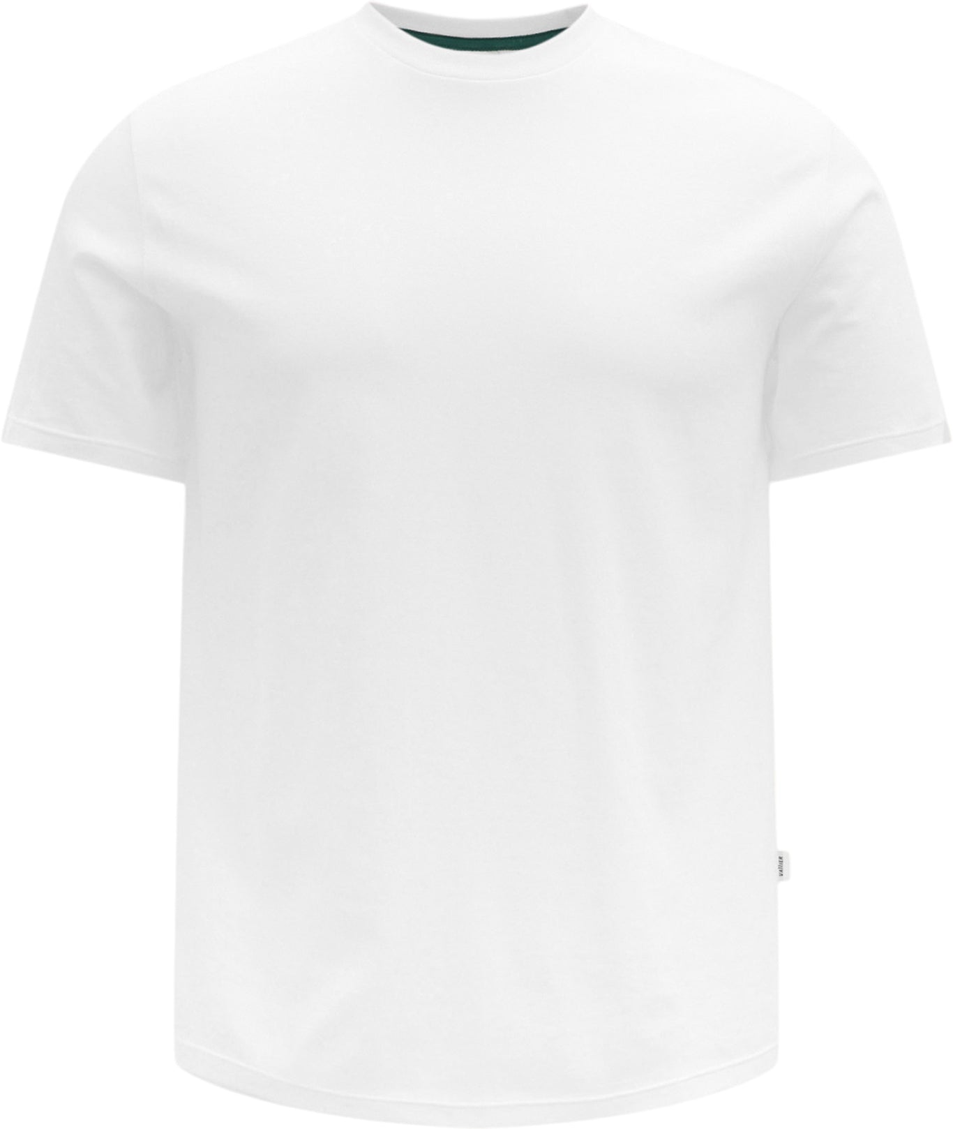 Vallier - Dalkey Organic Cotton T-Shirt - Men's|-|Vallier - T-Shirt en cotton biologique Dalkey - Homme