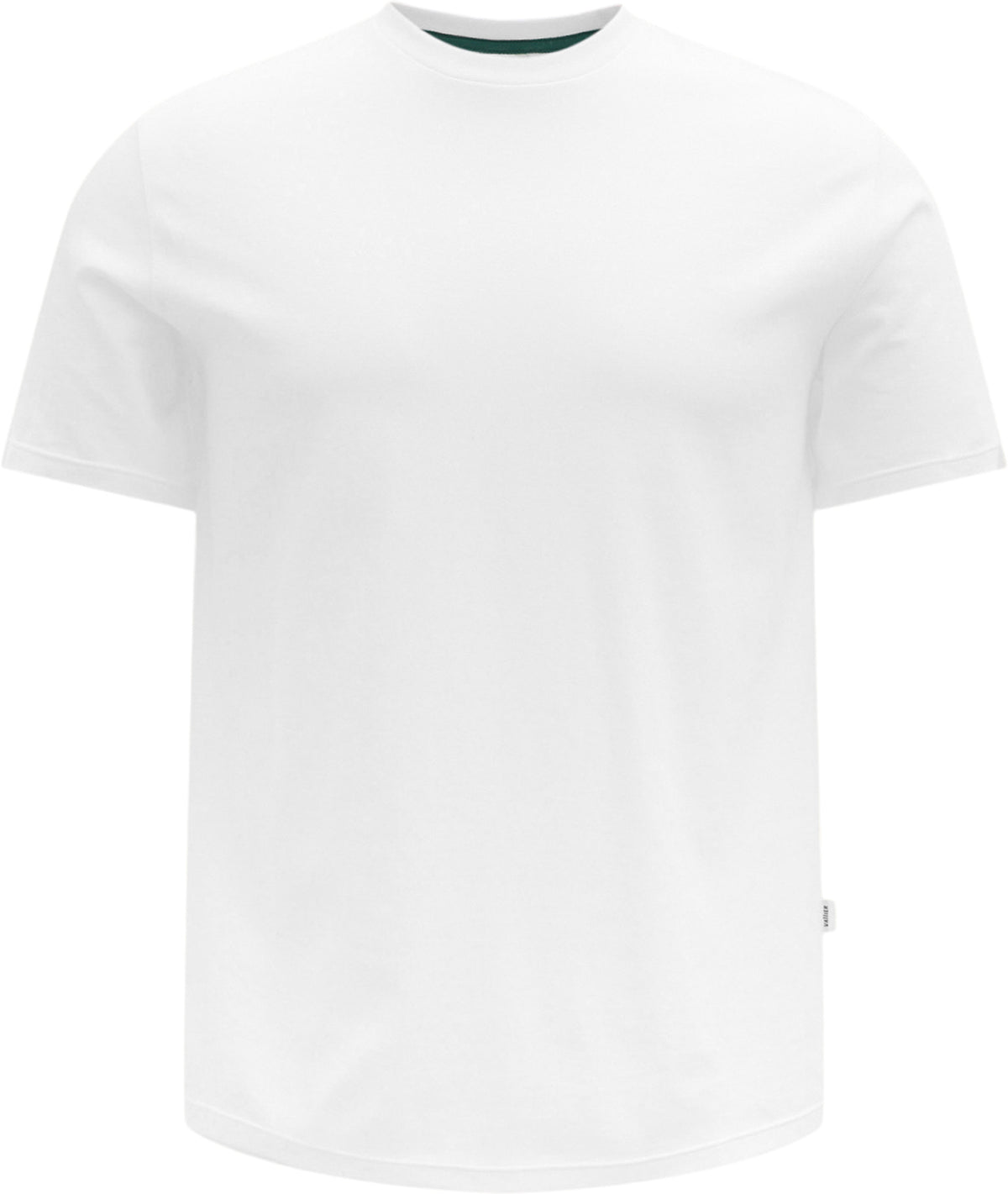 Vallier - Dalkey T-Shirt - Men's|-|Vallier - T-Shirt Dalkey - Homme