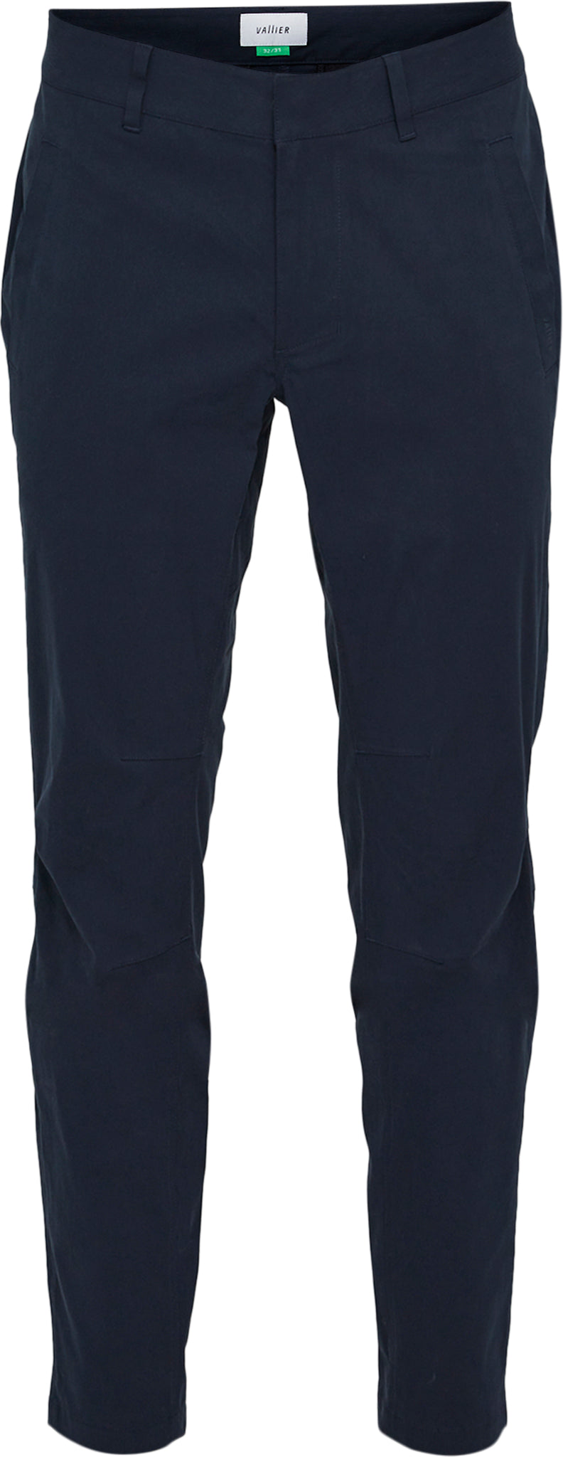 Vallier - Leknes Articulated Pants - Men's |-| Vallier - Pantalon articulé Leknes - Homme