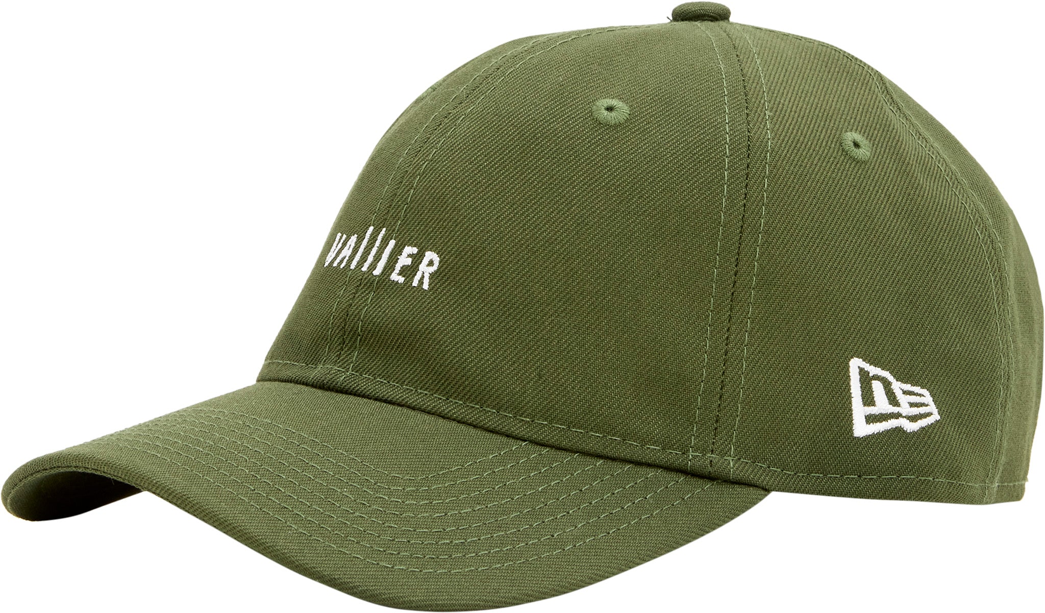 Vallier - Knowlton 9TWENTY Cap - Unisex |-| Vallier - Casquette Knowlton 9TWENTY - Unisexe