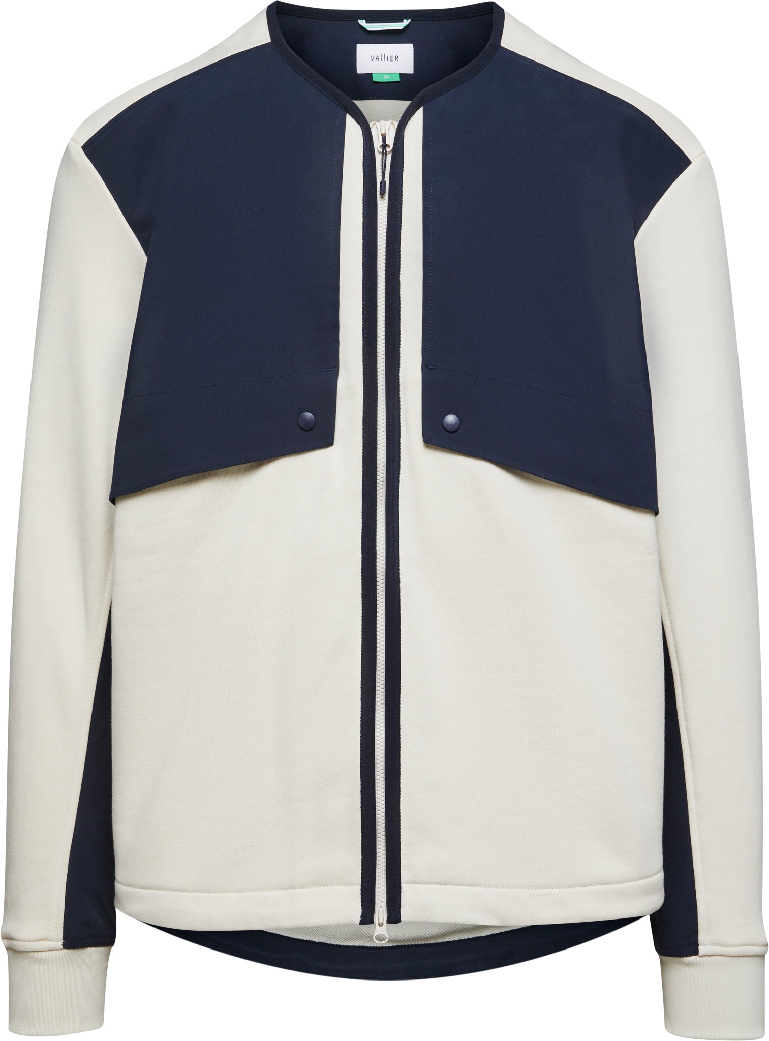 Vallier - Noord Cardigan - Unisex |-| Vallier - Cardigan Noord - Unisexe