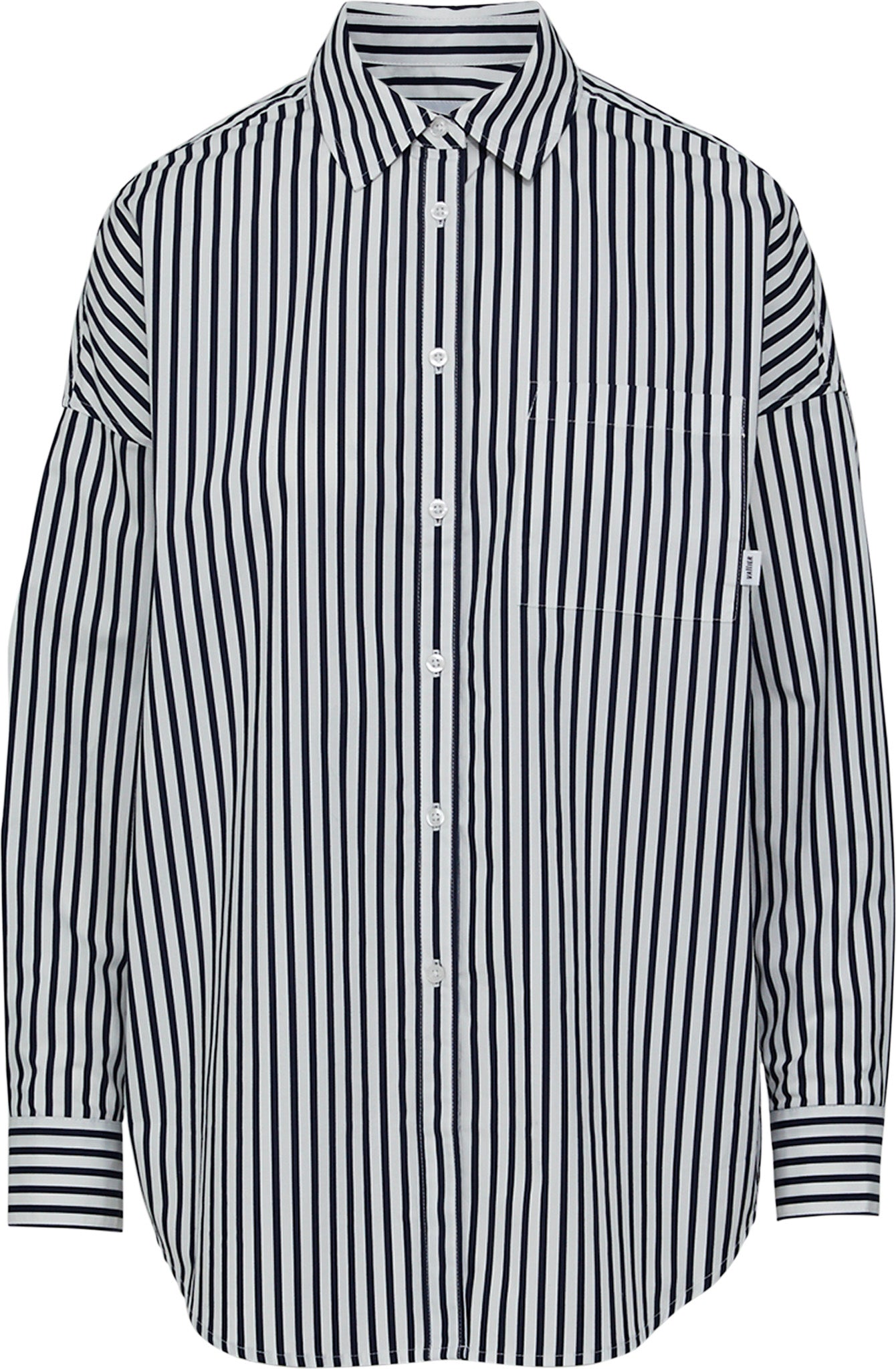 Vallier - Kemptown Shirt - Women's |-| Vallier - Chemise Kemptown - Femme