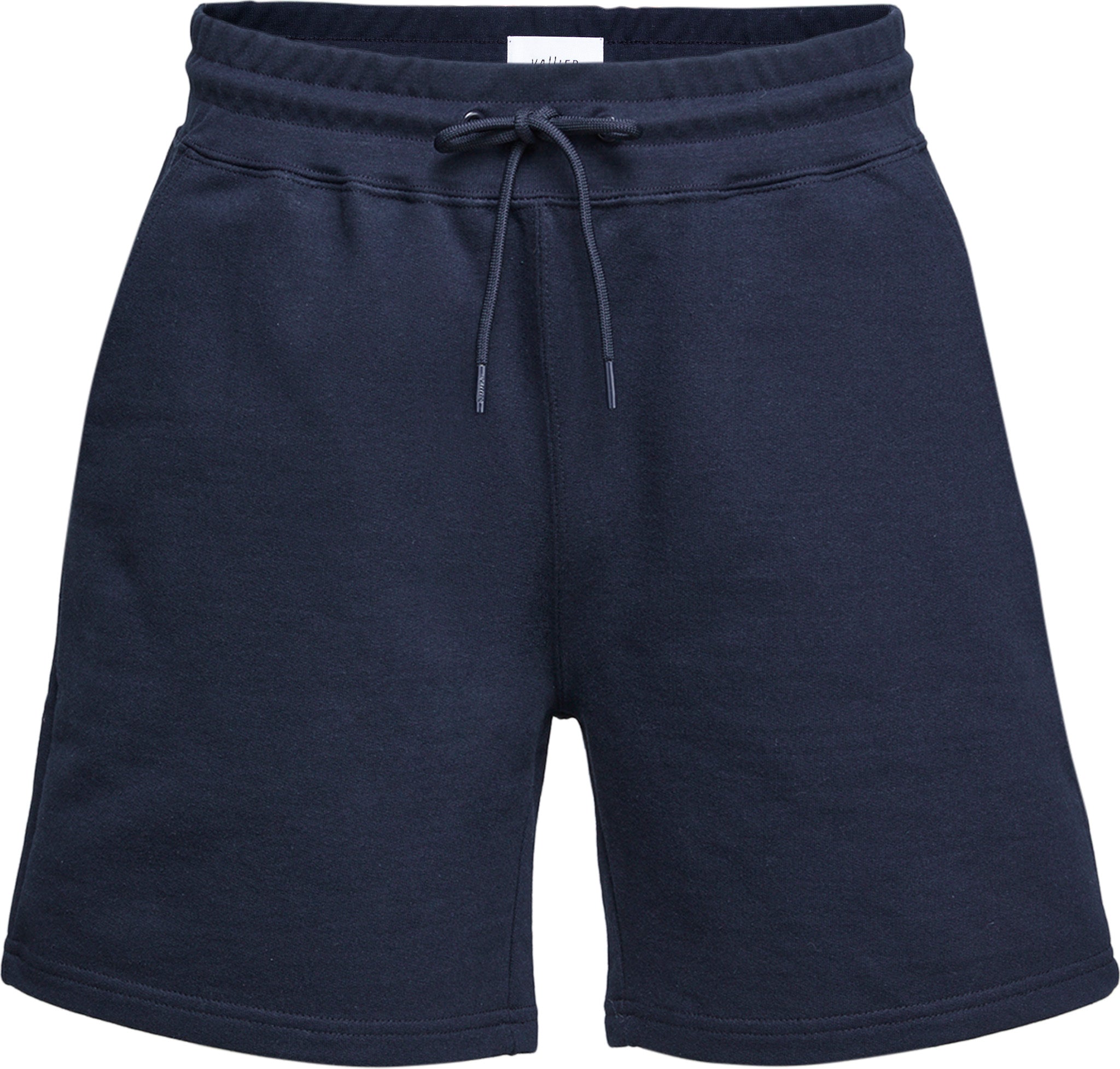 Vallier - Onikan French Terry Short - Unisex |-| Vallier - Short en tissu bouclé Onikan - Unisexe