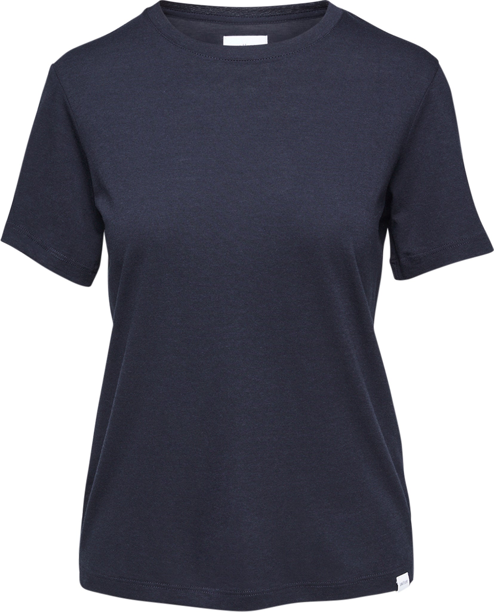 Vallier - Frelard Classic T-Shirt - Women's |-| Vallier - T-Shirt classique Frelard - Femme