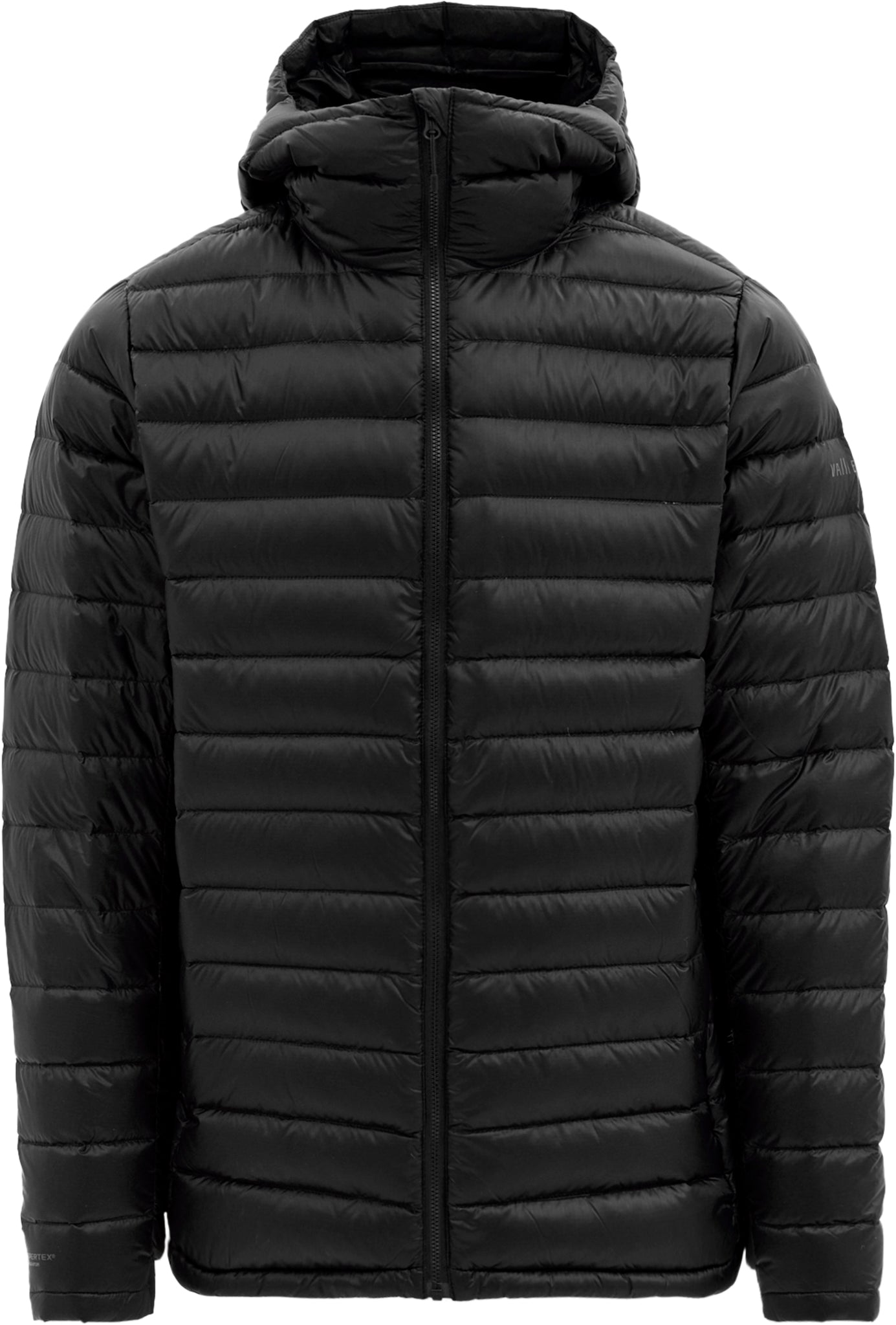 Vallier - Grandar Lightweight Down Jacket - Men's |-| Vallier - Manteau léger en duvet Grandar - Homme