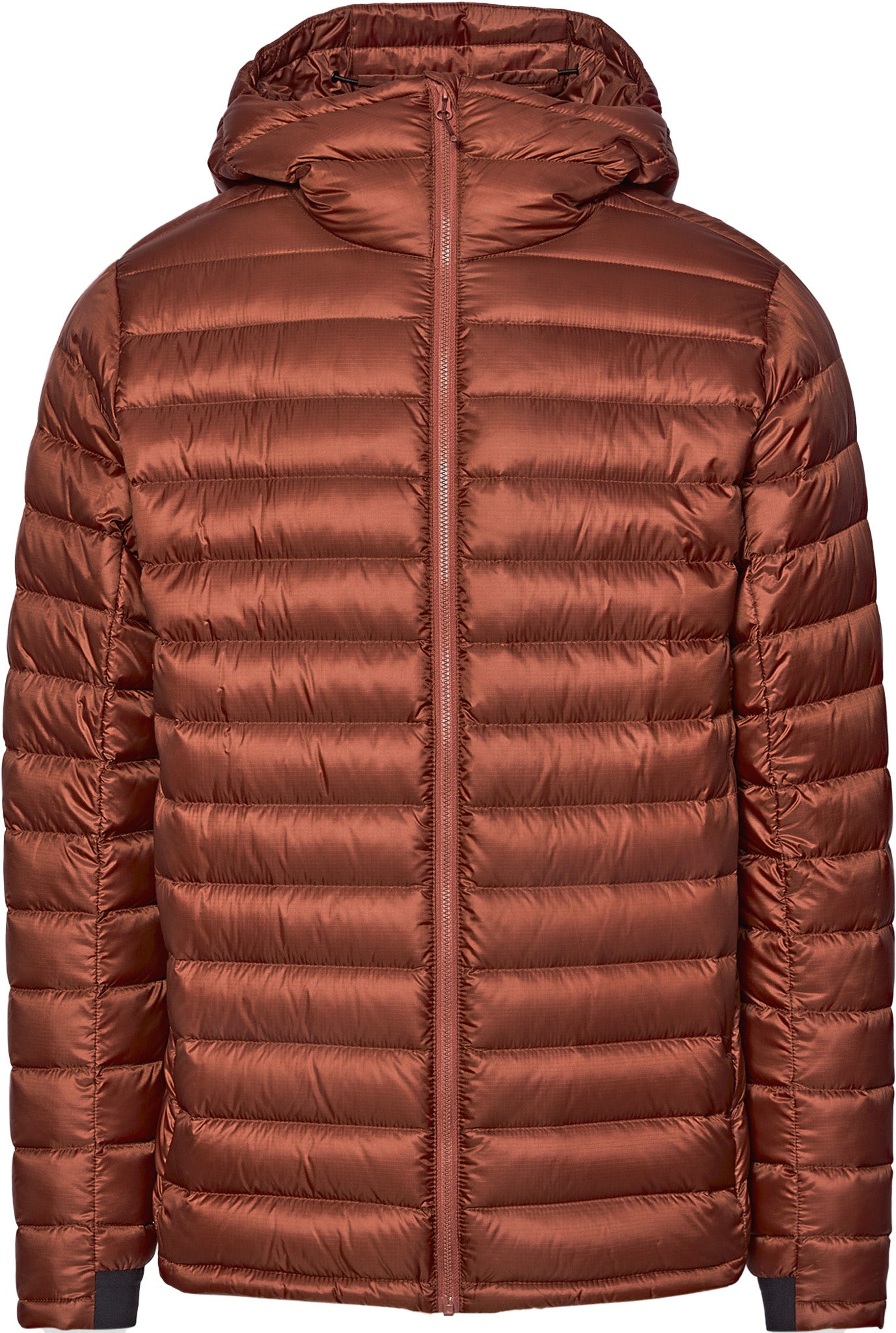 Vallier - Grandar Lightweight Down Jacket - Men's |-| Vallier - Manteau léger en duvet Grandar - Homme