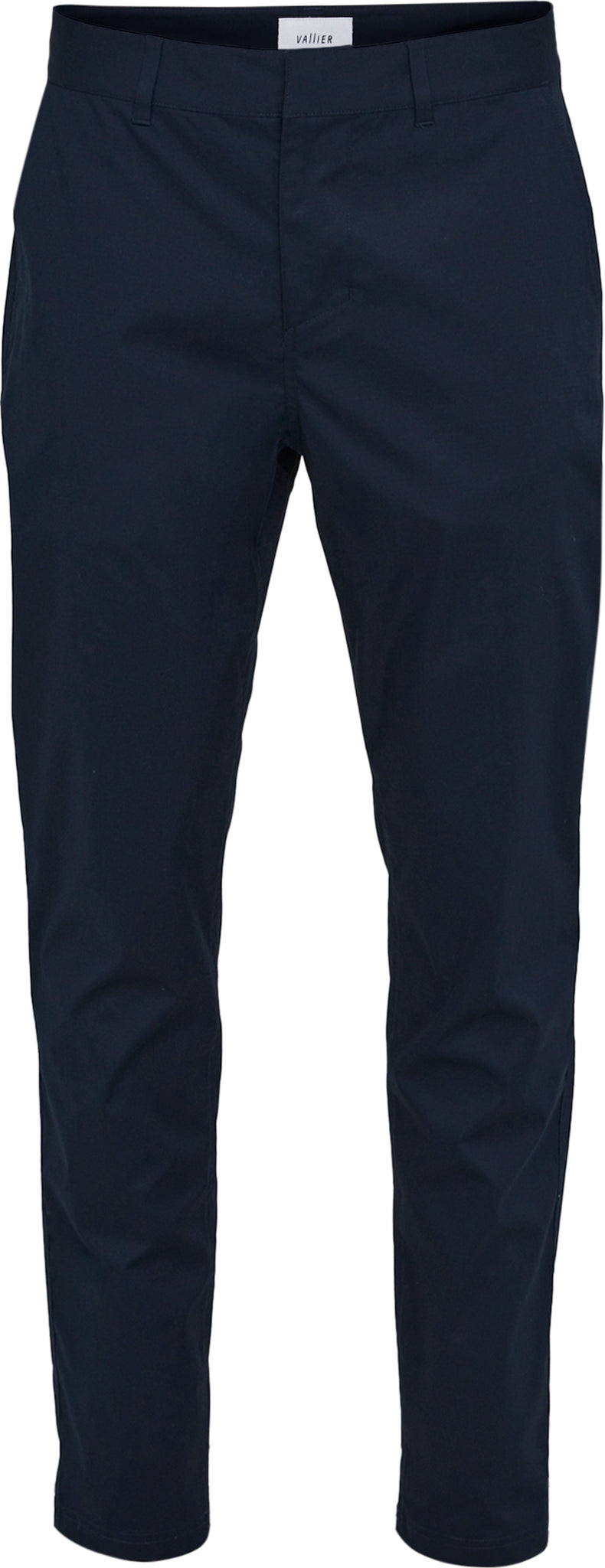 Vallier - Nob Chino Pant - Men's |-| Vallier - Pantalon chino Nob - Homme