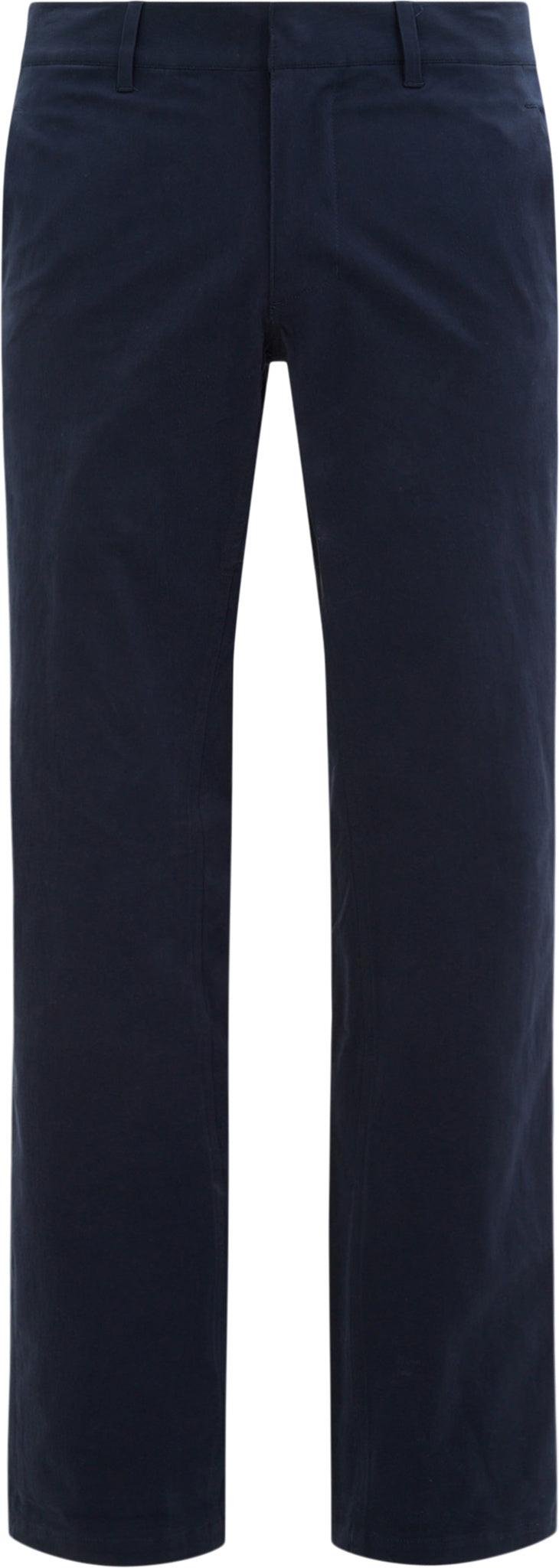 Vallier - Leknes II Straight Leg Pant - Men's
