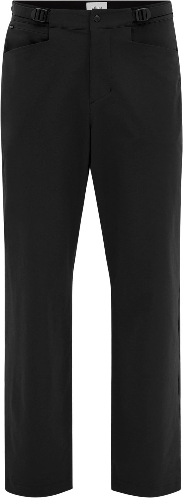 Pantalon de voyage droit Laureles - Homme