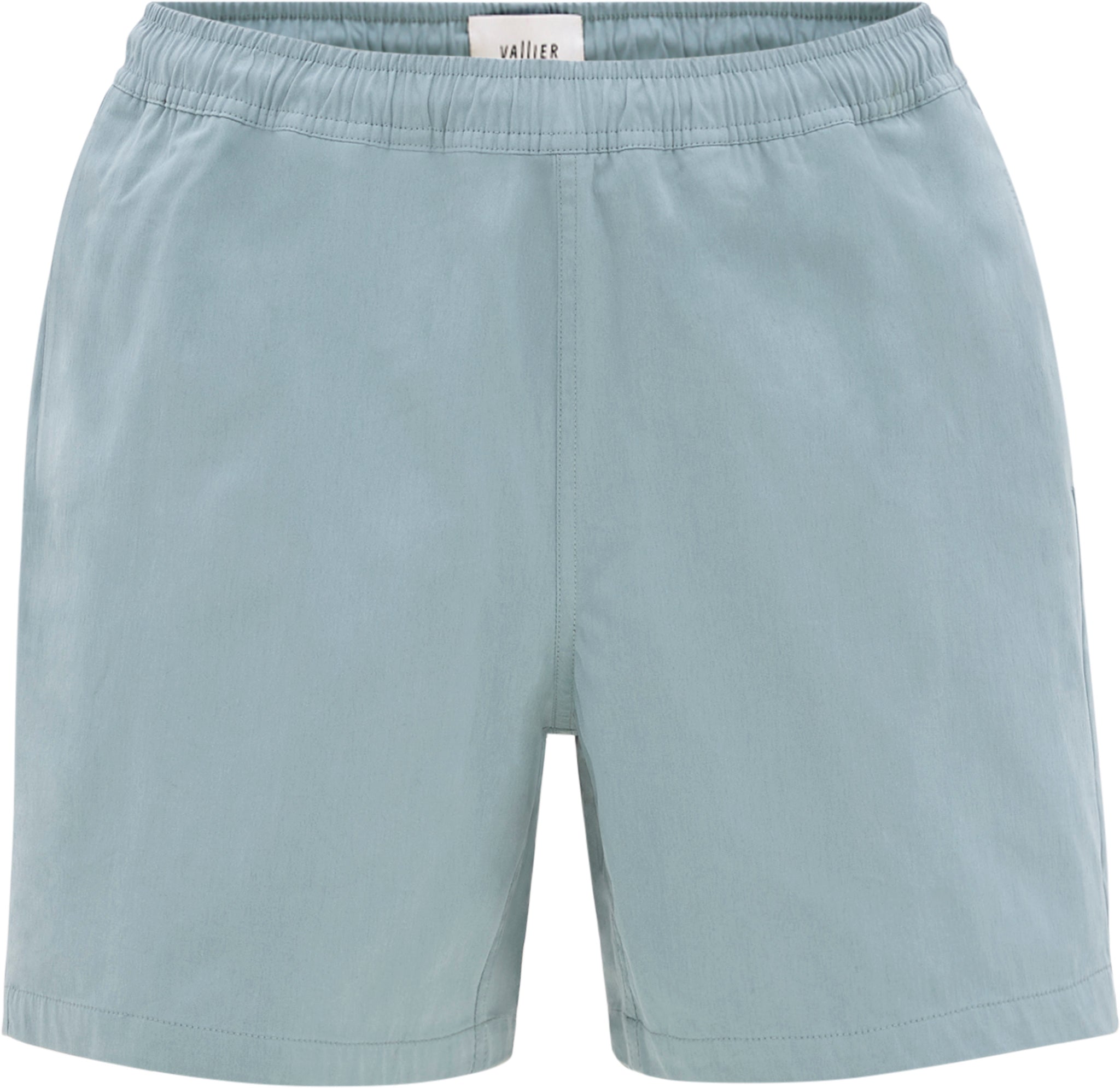 Vallier - Bodden II Pull-On Shorts 5" - Men's