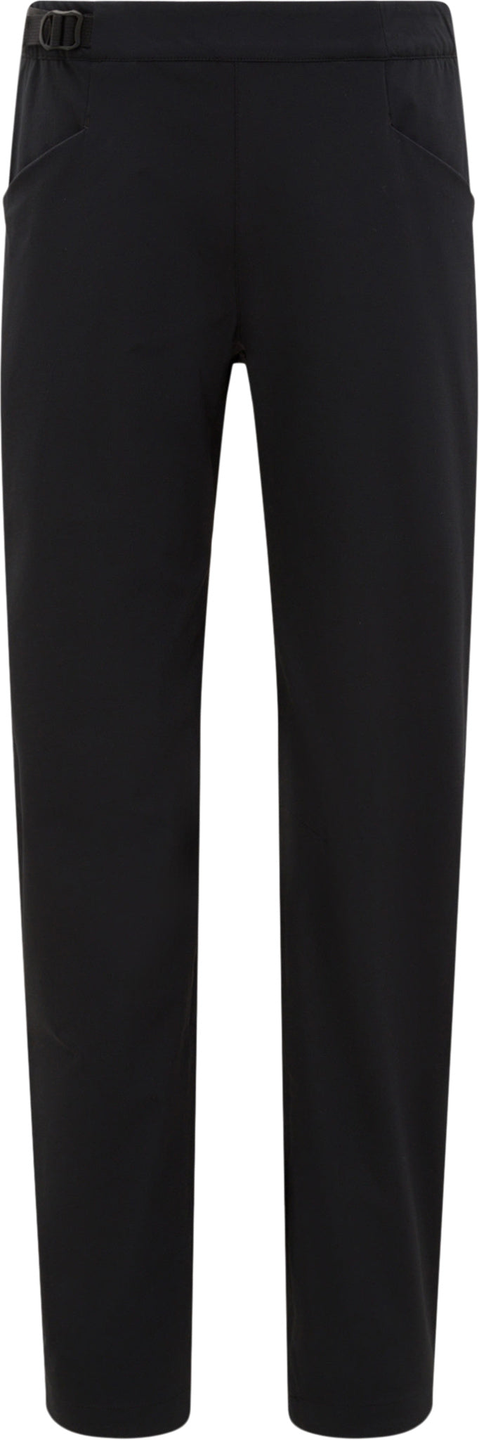 Vallier - Cordoaria Travel Joggers - Women's |-| Vallier - Pantalon de jogging de voyage Cordoaria - Femme