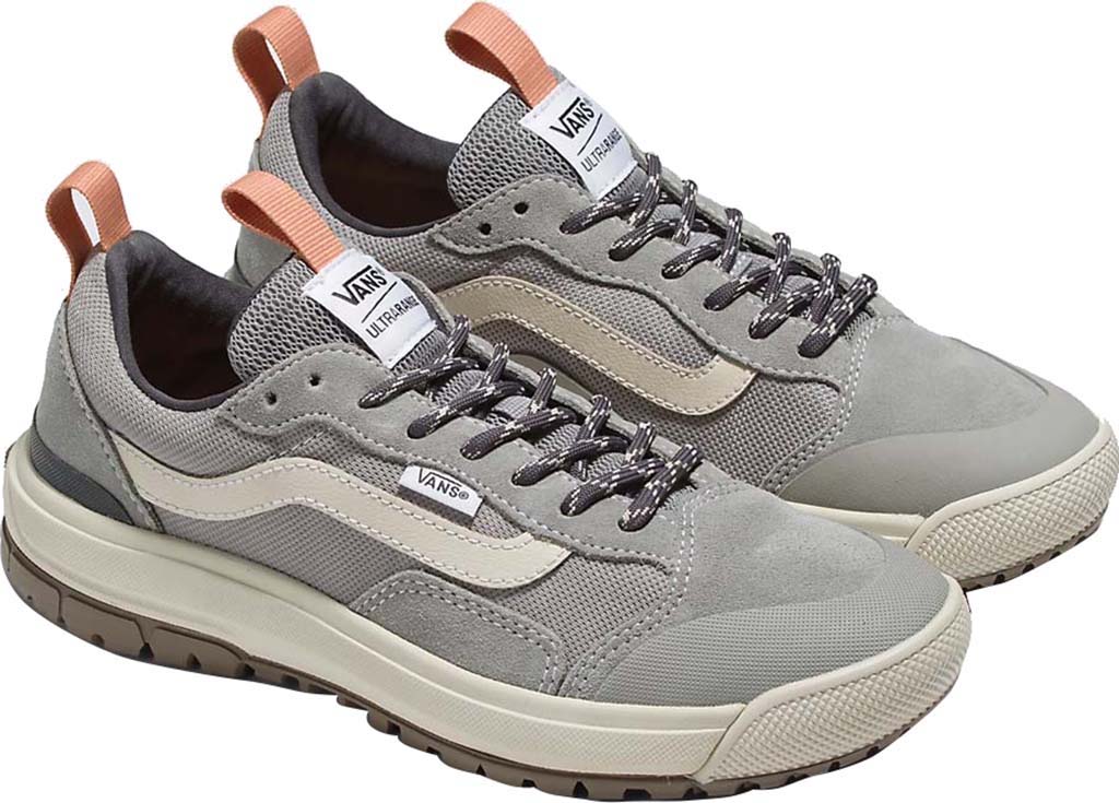 Vans - Fu Ultrarange Exo Ww Mte-1 Shoes - Men's |-| Vans - Souliers Ultrarange Exo Ww Mte-1 de Fu - Homme