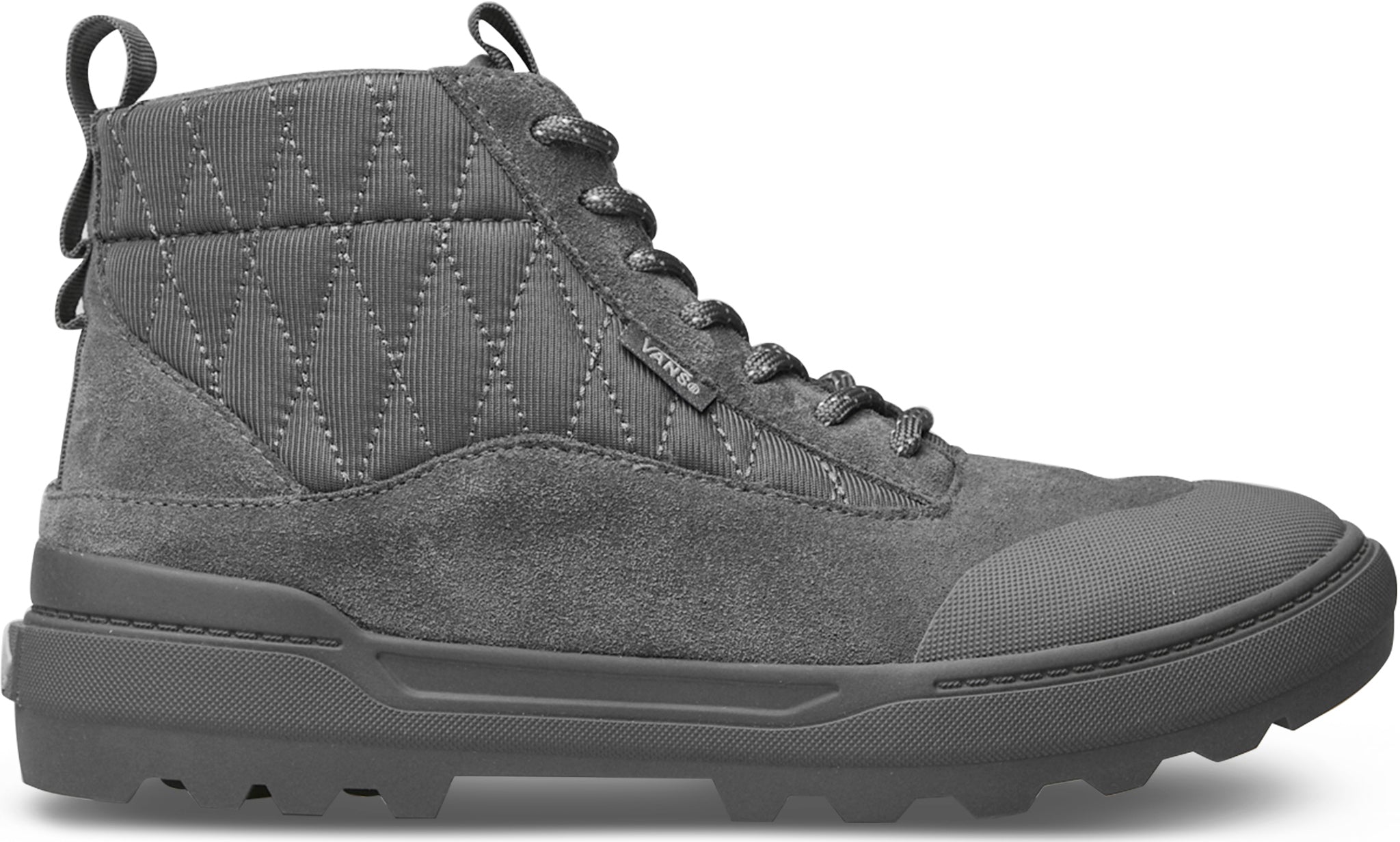 Vans - Colfax MTE-1 Boots - Unisex |-| Vans - Bottes Colfax MTE-1 - Unisexe