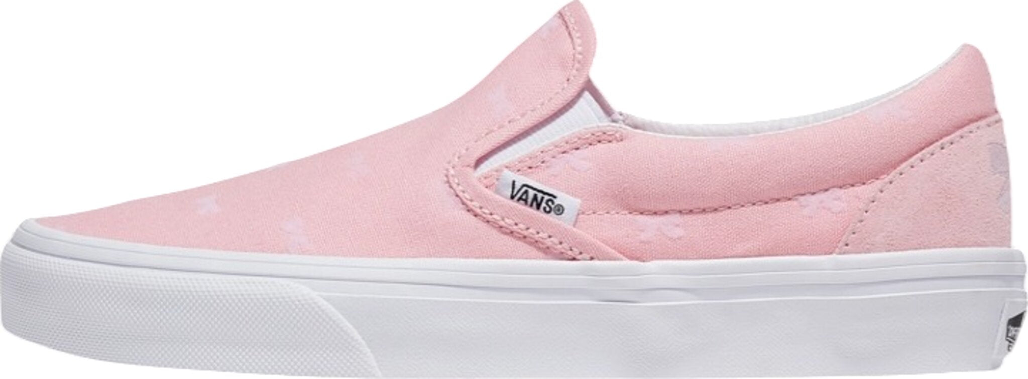 Vans - Classic Slip-On Shoes - Unisex |-| Vans - Souliers à enfiler Classic - Unisexe