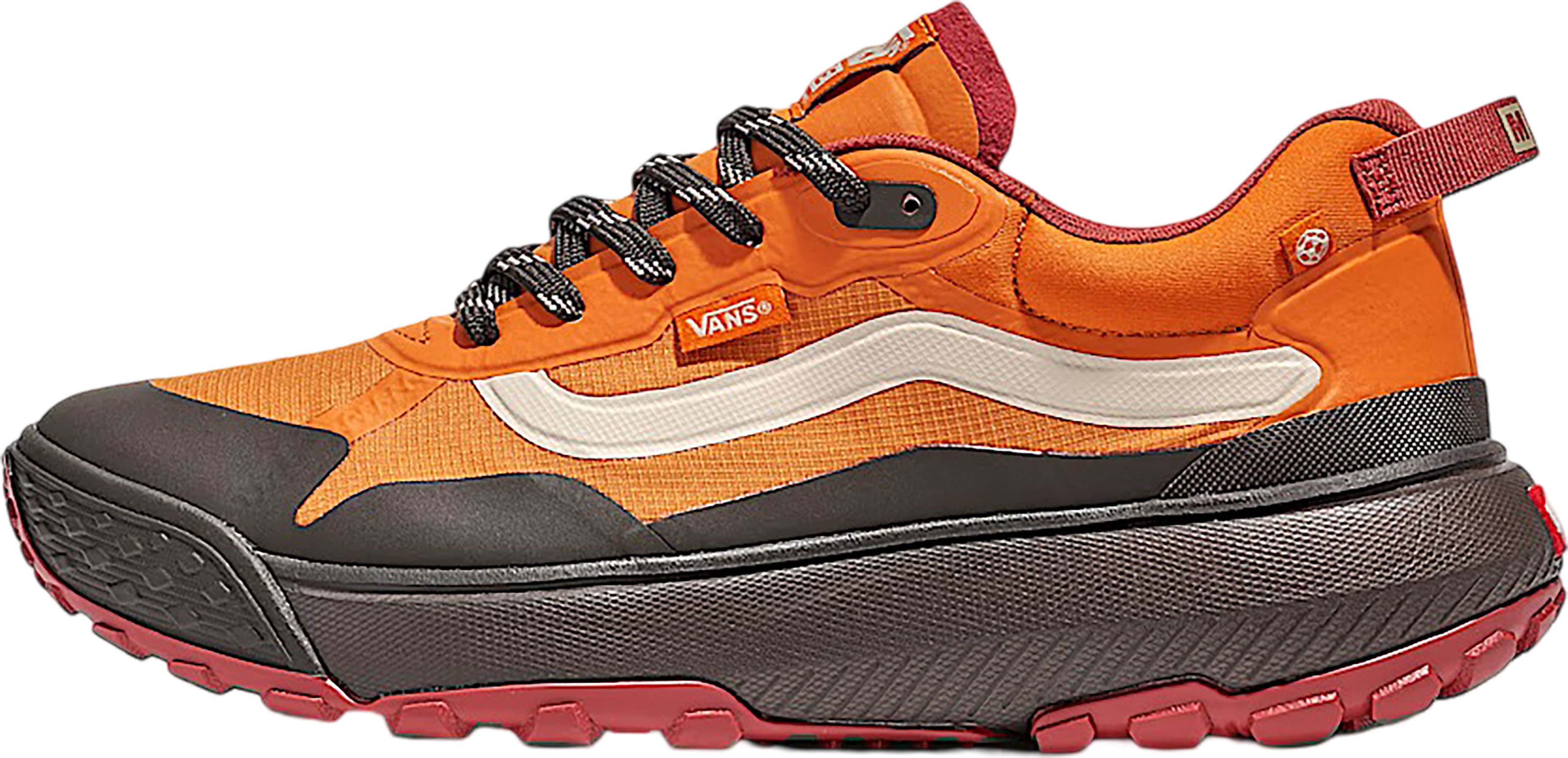 Vans - MTE Crosspath Shoes - Unisex |-| Vans - Souliers MTE Crosspath - Unisexe