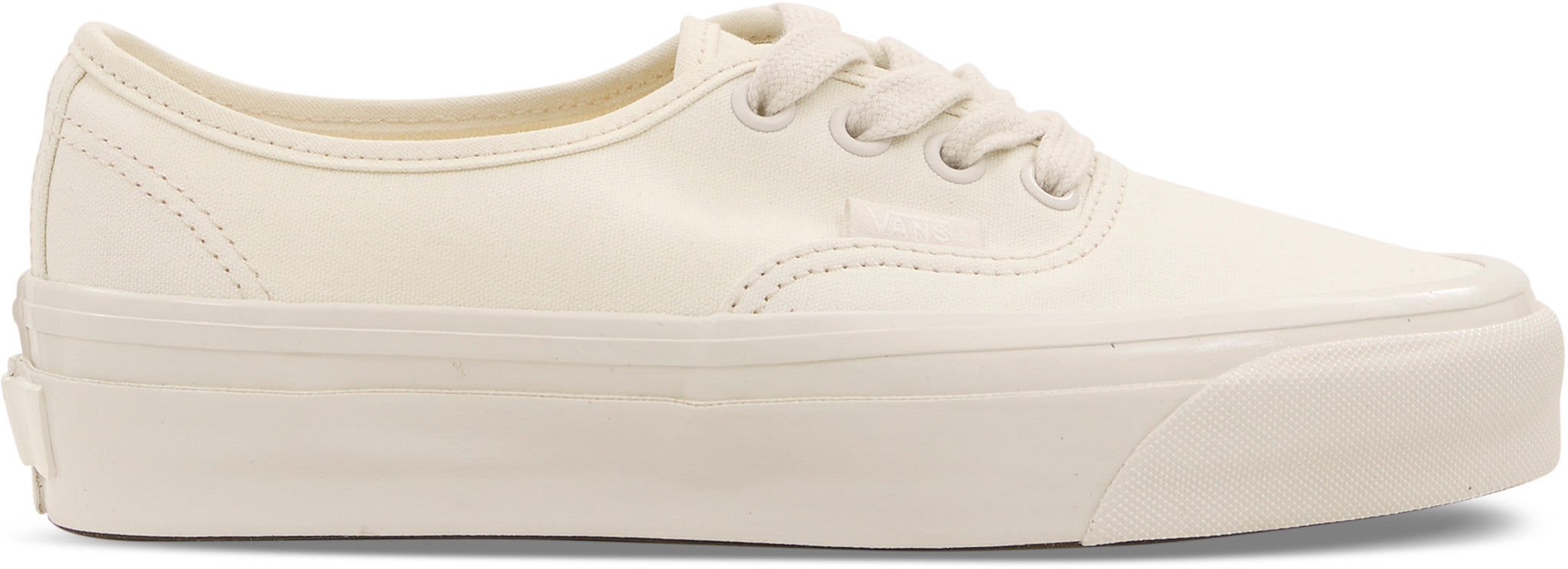 Vans - MTE Authentic Reissue 44 Shoes - Unisex