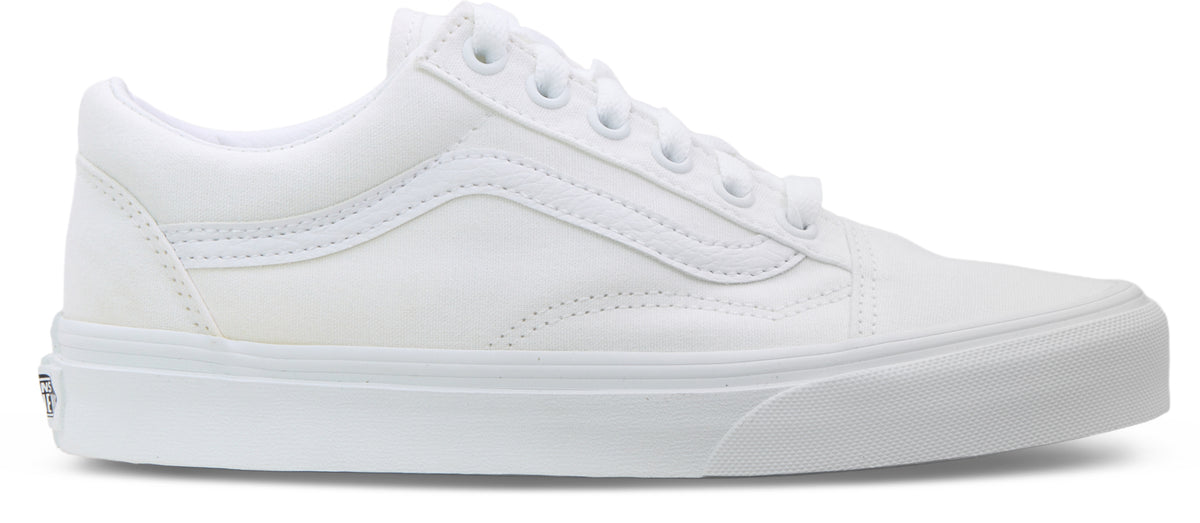 Vans - Old Skool Shoes - Unisex|-|Vans - Souliers Old Skool - Unisexe