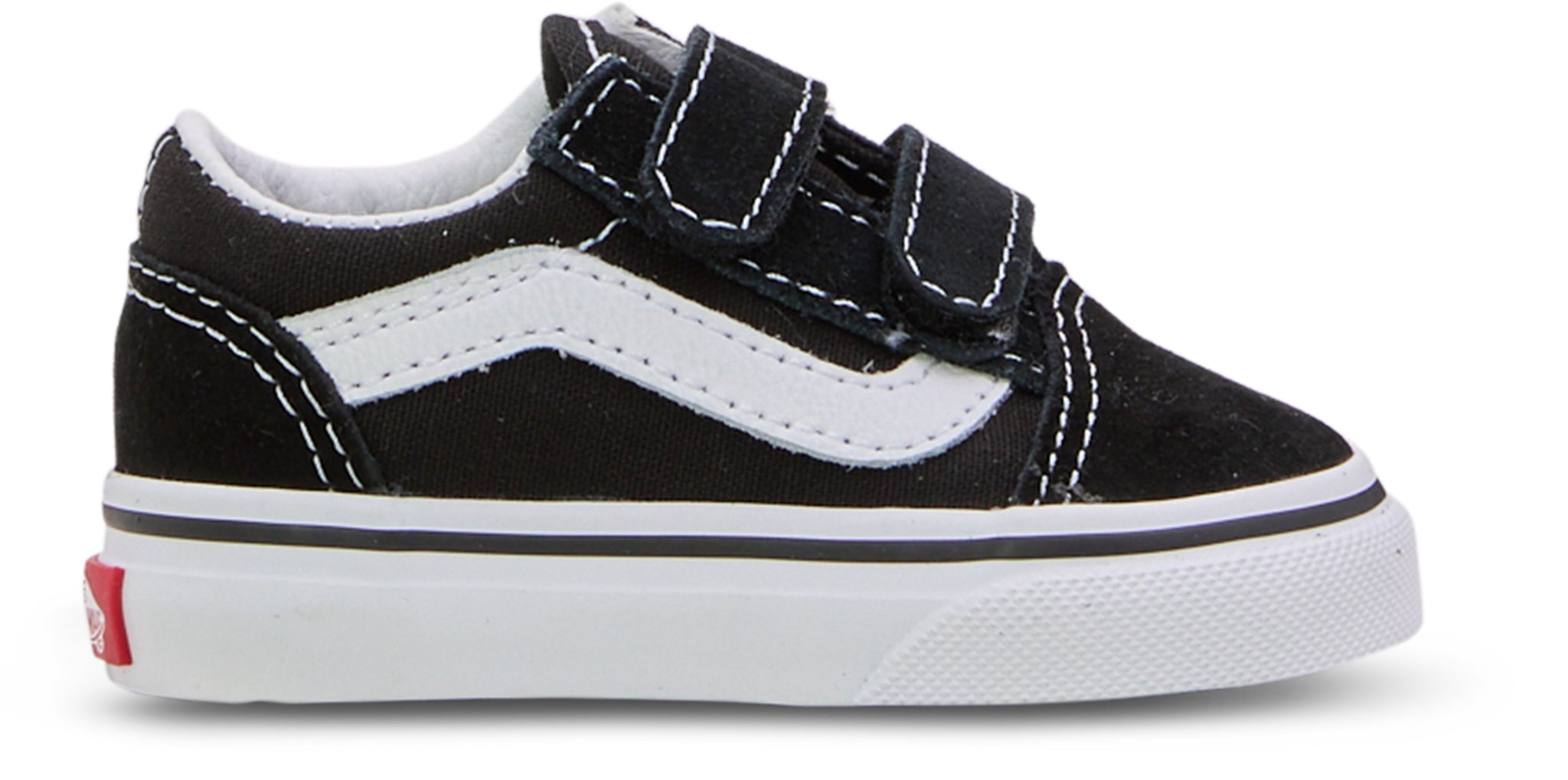 Vans - Old Skool V Shoes - Little Kids |-| Vans - Souliers Old Skool V - Petit Enfant