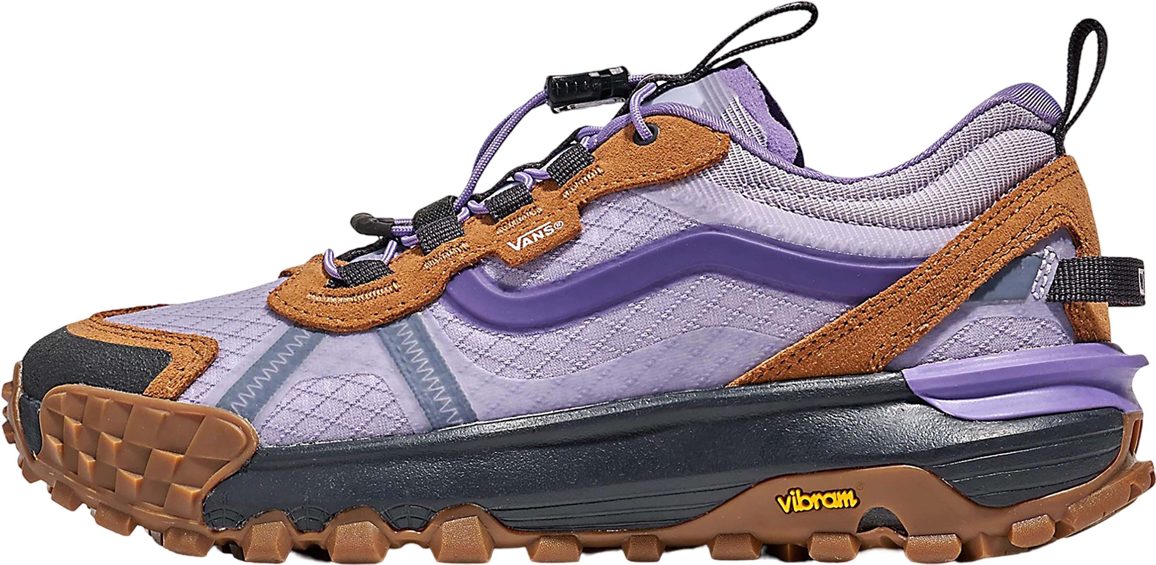 Vans - MTE Crosspath XC Shoes - Unisex |-| Vans - Souliers MTE Crosspath XC - Unisexe