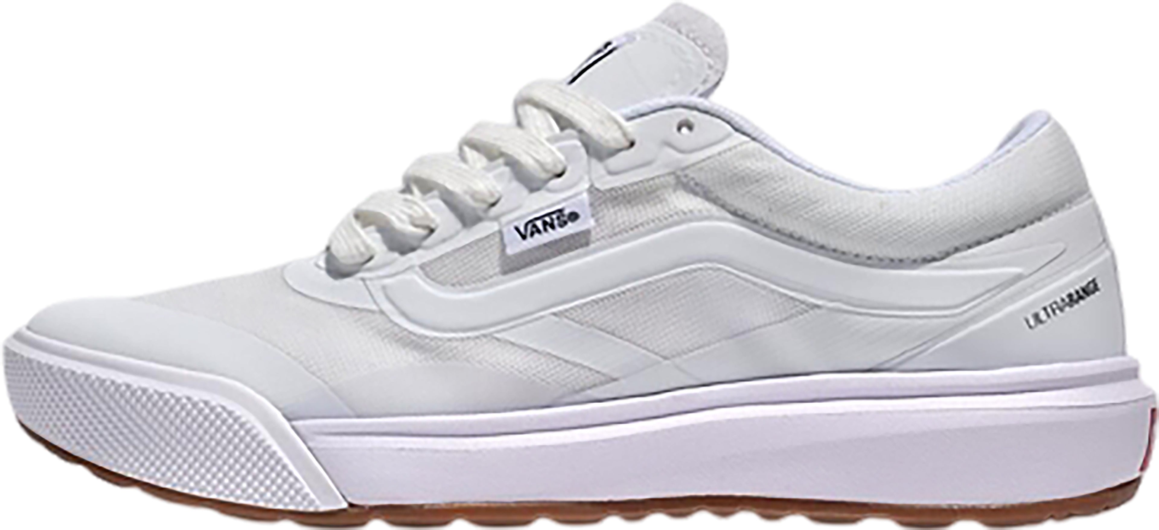 Vans - MTE Ultrarange 2.0 RW Shoes - Unisex |-| Vans - Souliers de sport MTE Ultrarange 2.0 RW - Unisexe