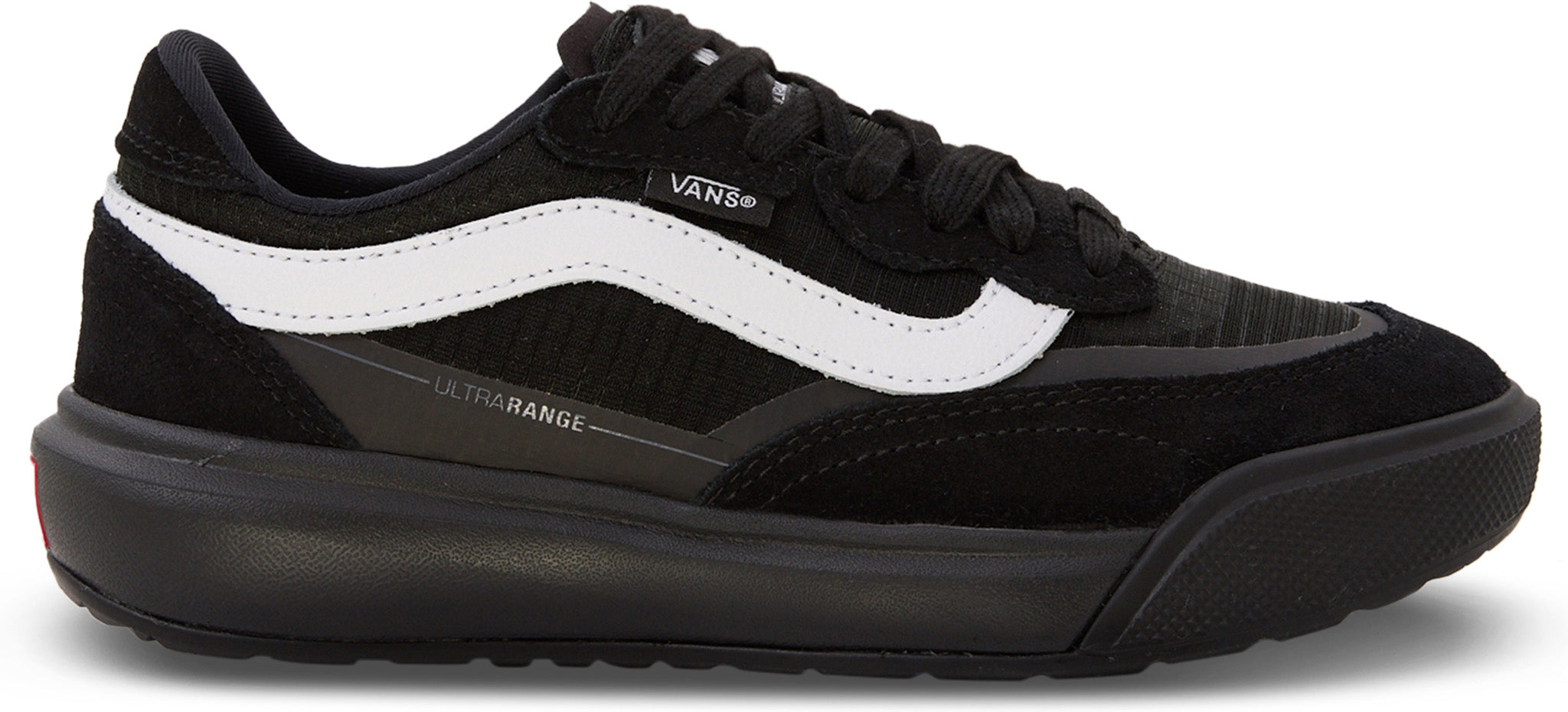 Vans - MTE Ultrarange 2.0 SE Shoes - Unisex